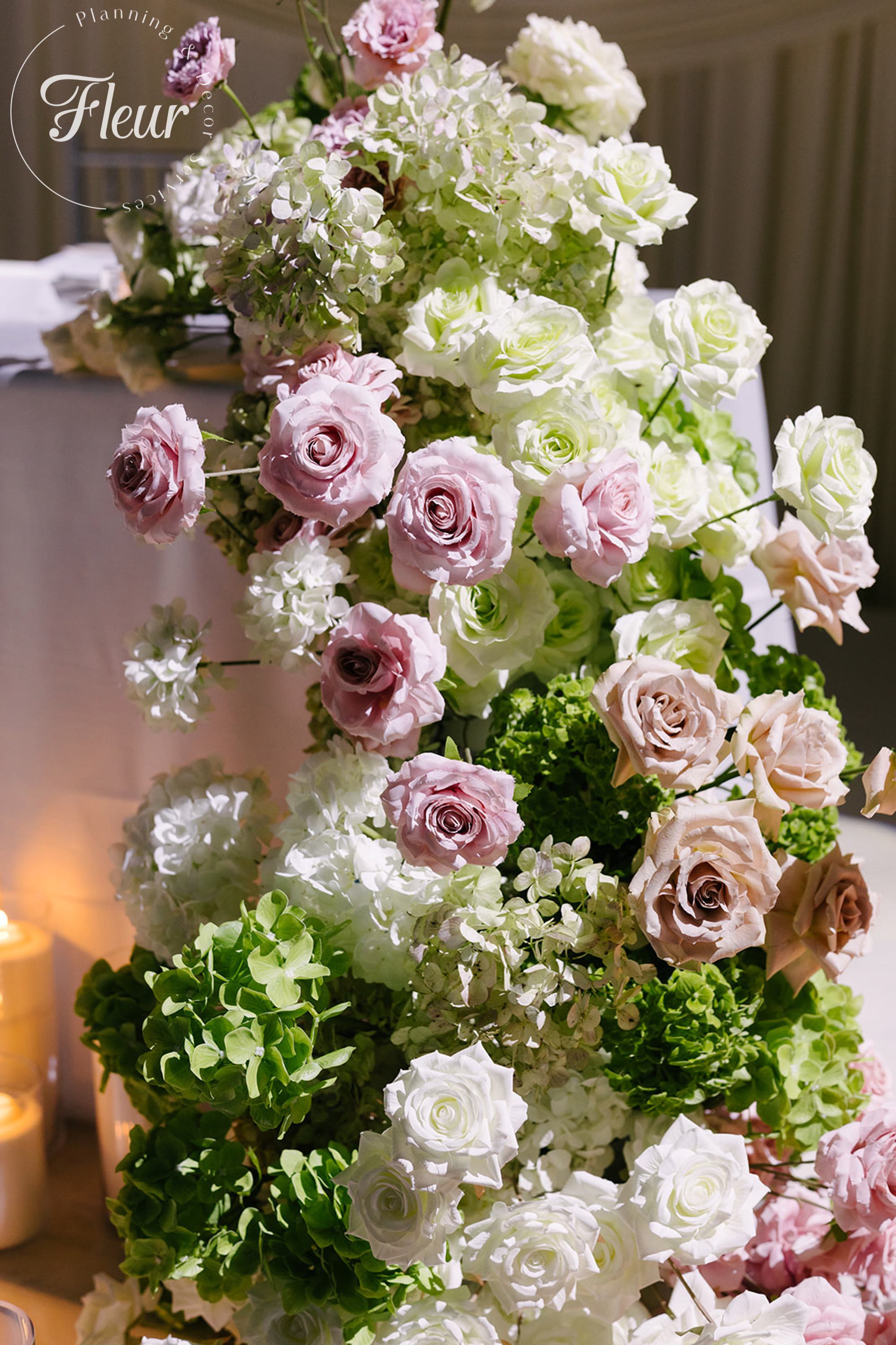fleurweddings_eraeventvenue_larissafarhad29