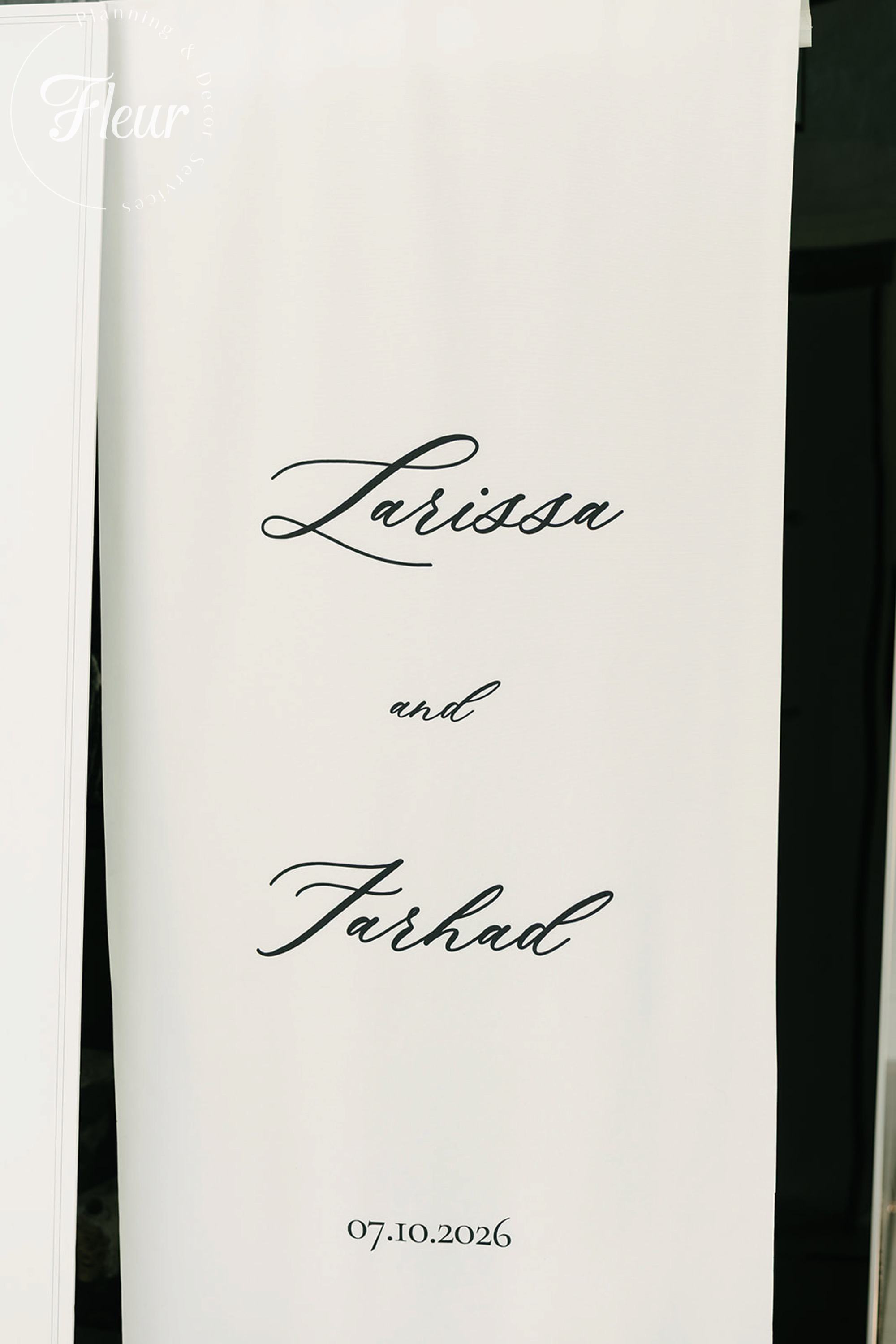 fleurweddings_eraeventvenue_larissafarhad3
