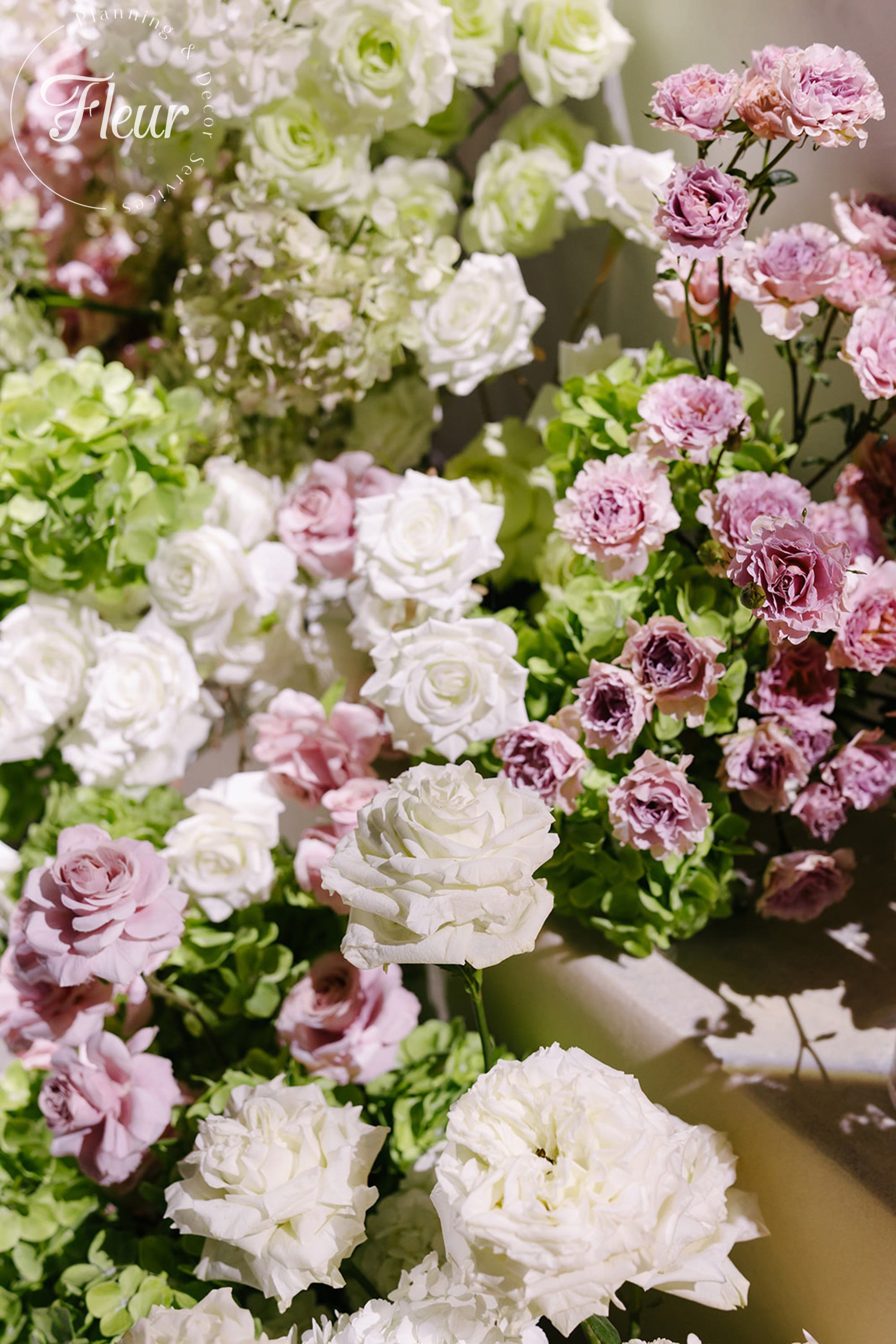 fleurweddings_eraeventvenue_larissafarhad30