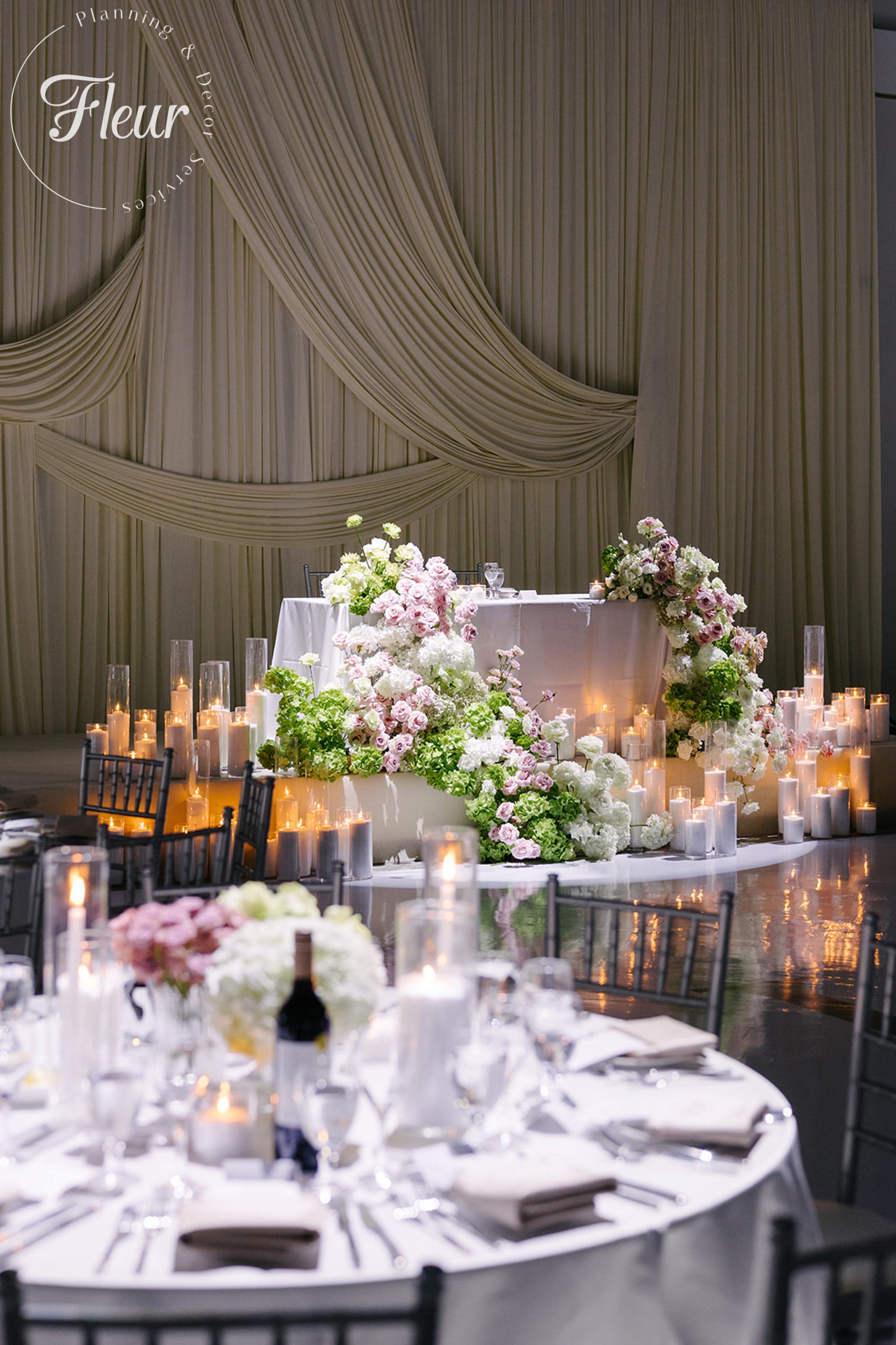 fleurweddings_eraeventvenue_larissafarhad31