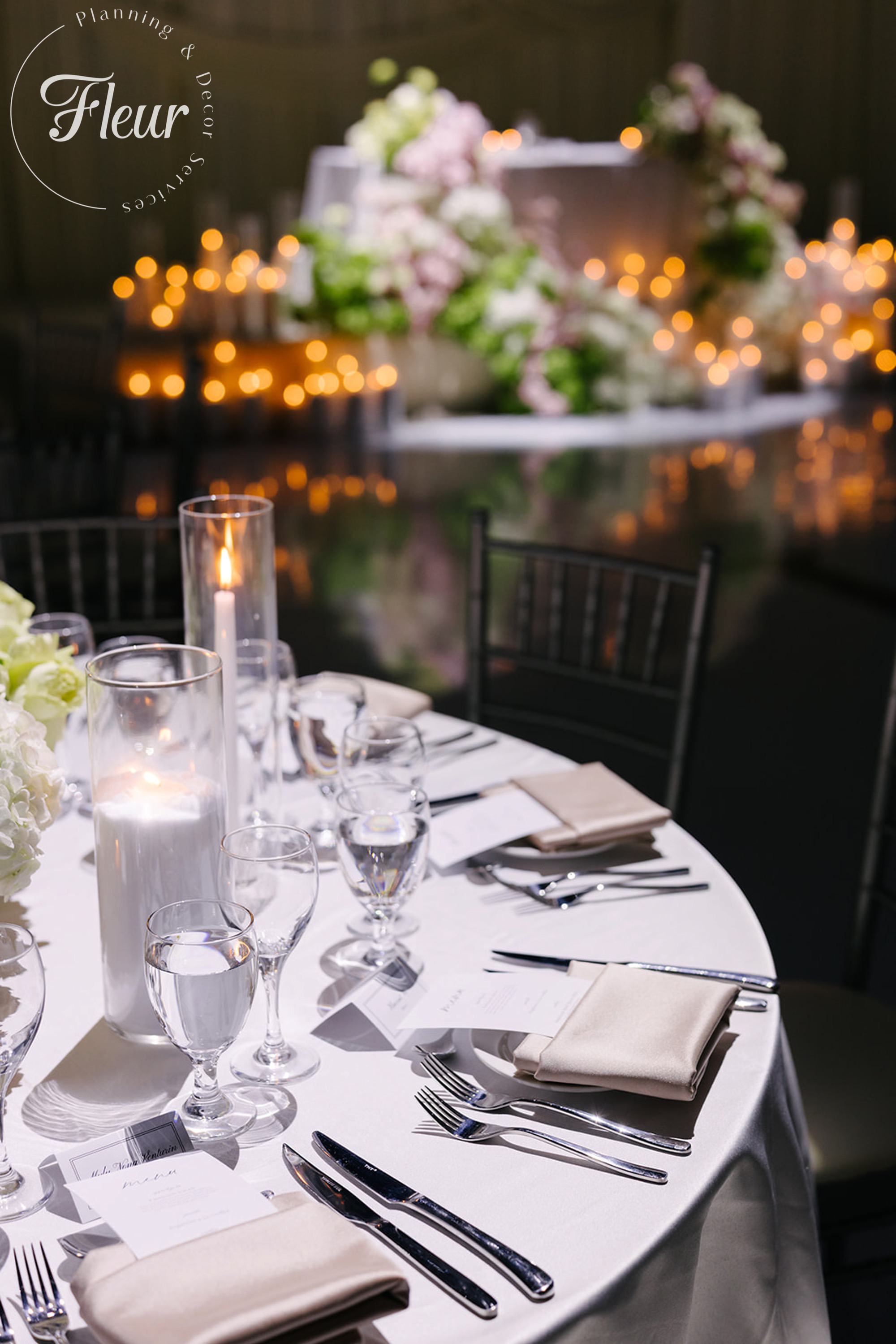 fleurweddings_eraeventvenue_larissafarhad32