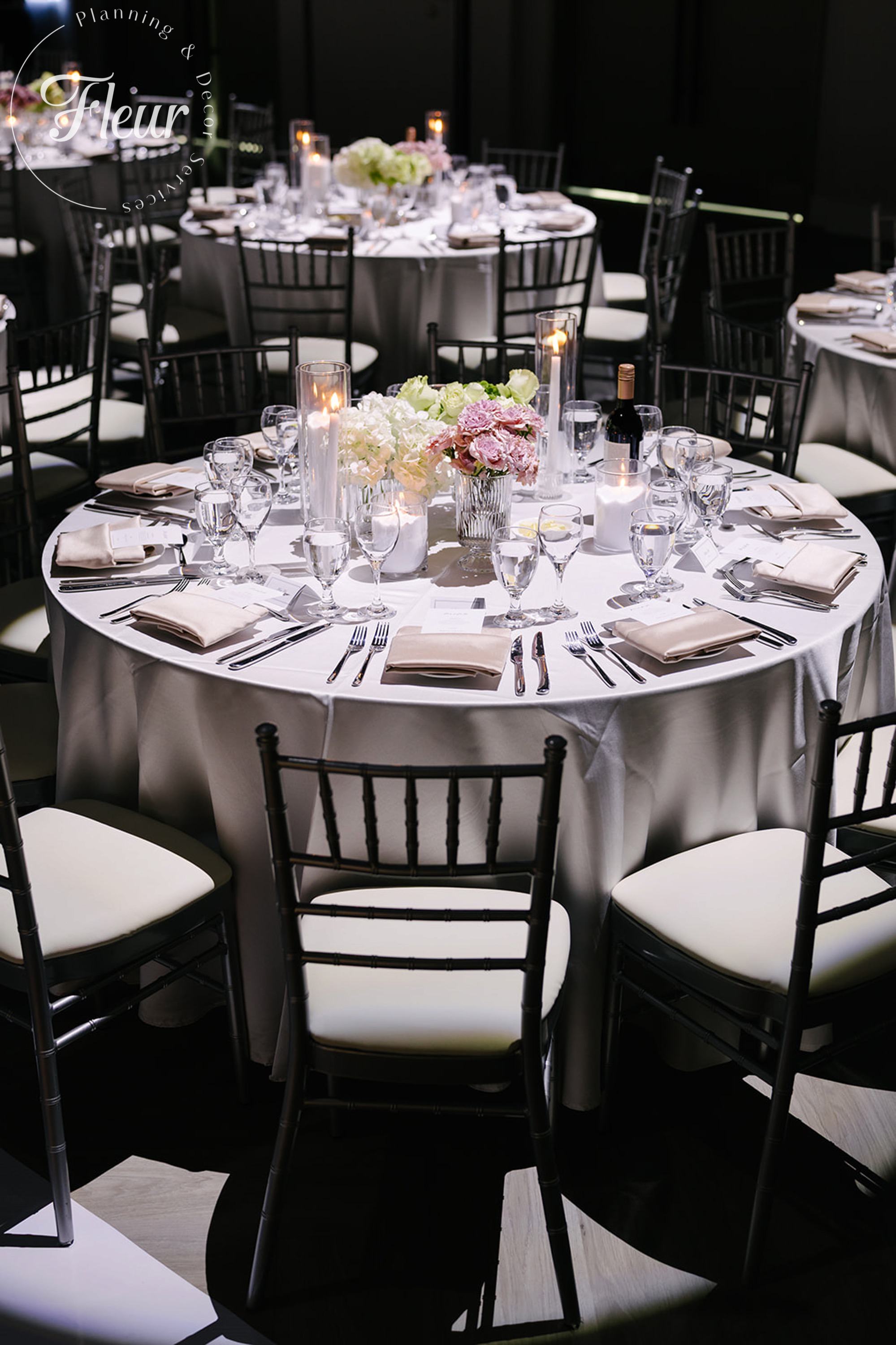fleurweddings_eraeventvenue_larissafarhad33