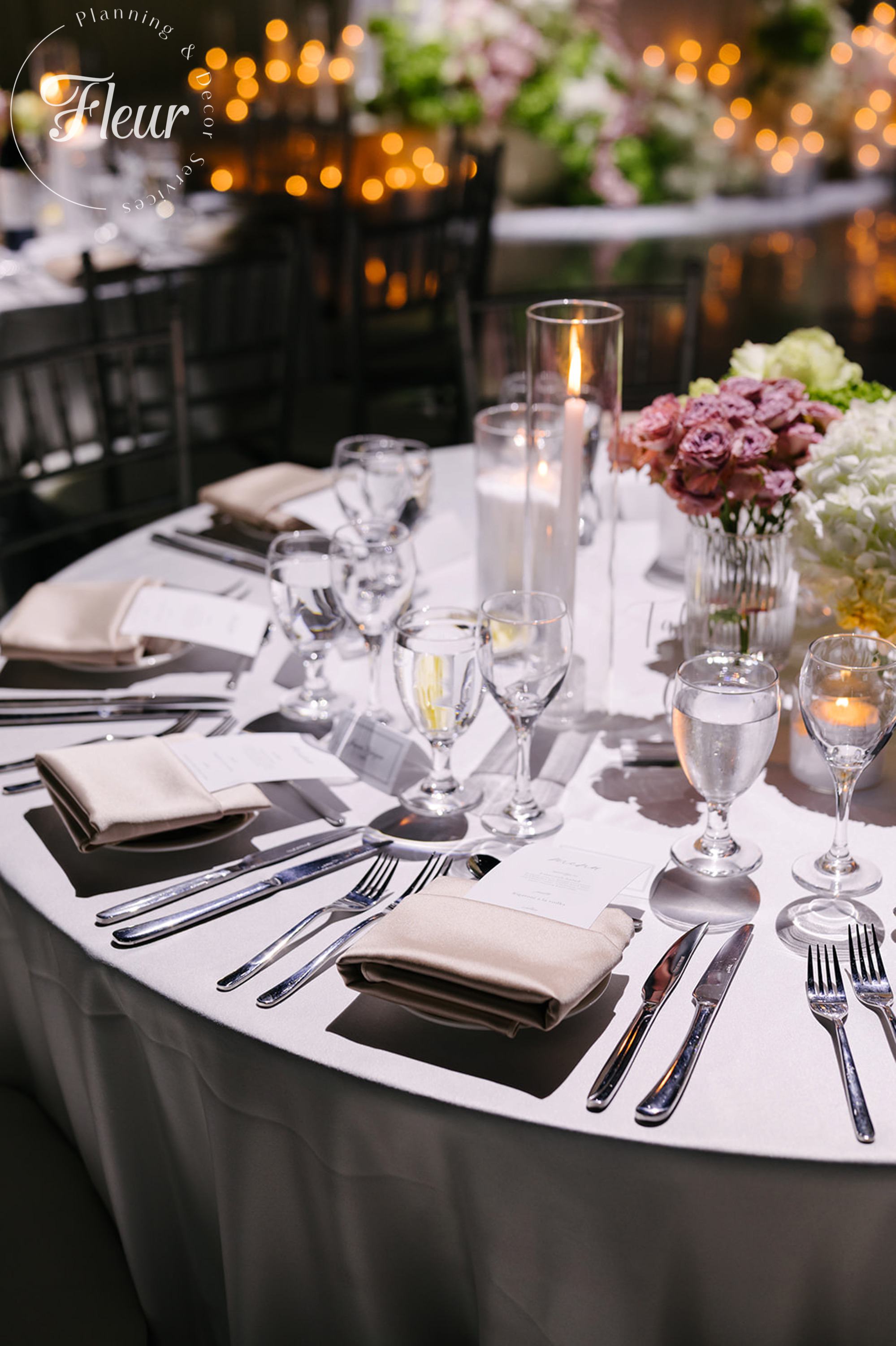 fleurweddings_eraeventvenue_larissafarhad34