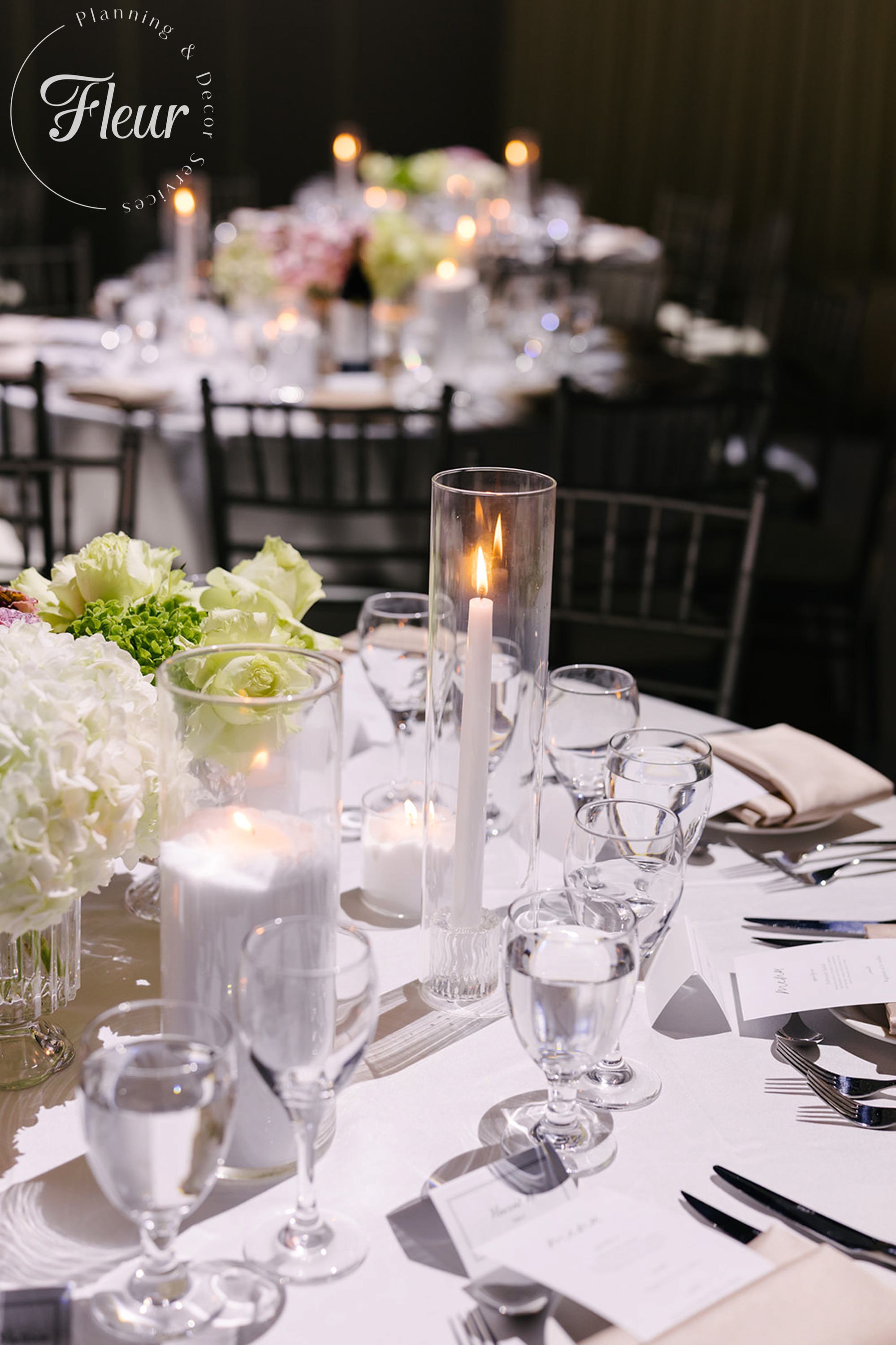 fleurweddings_eraeventvenue_larissafarhad35