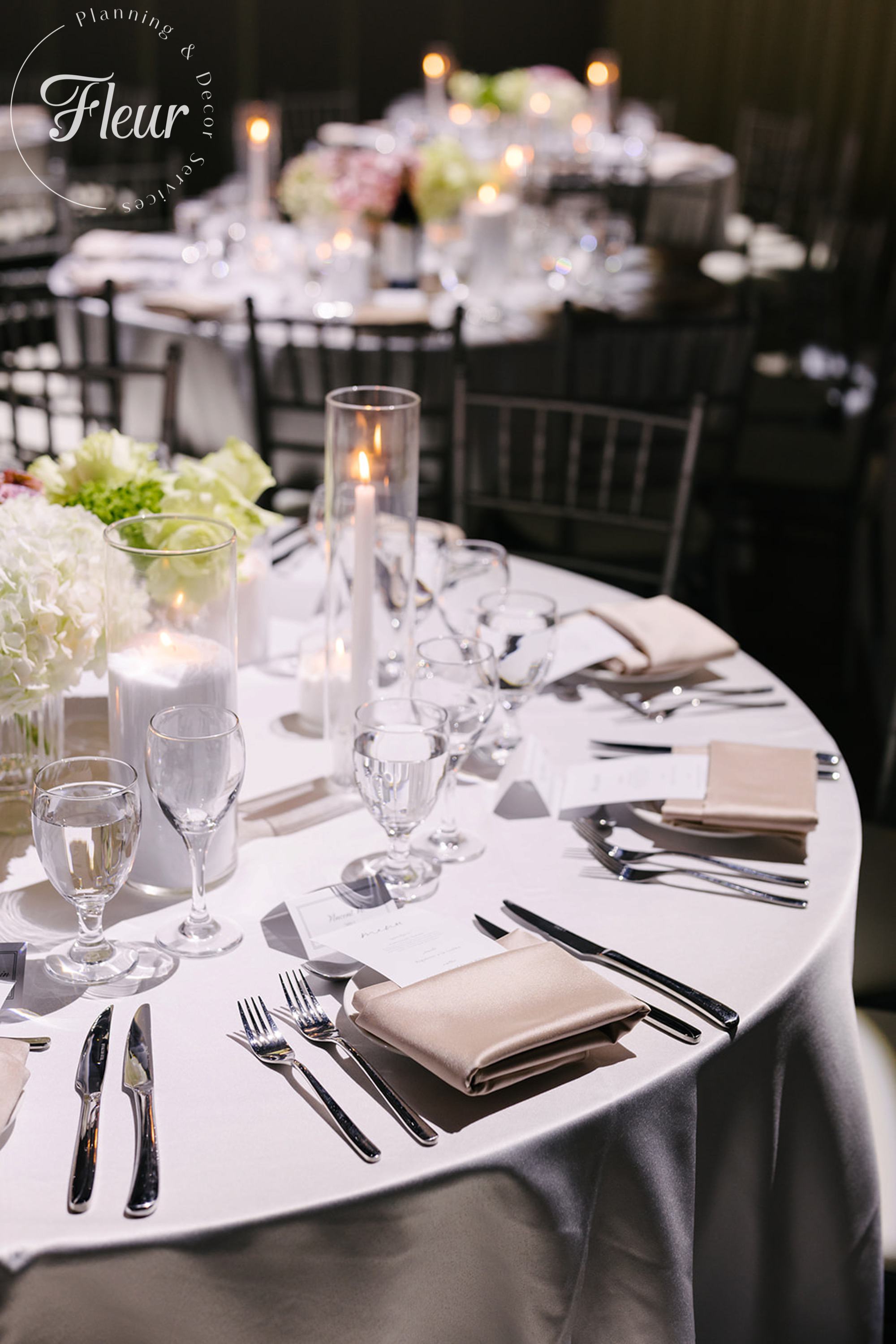 fleurweddings_eraeventvenue_larissafarhad36