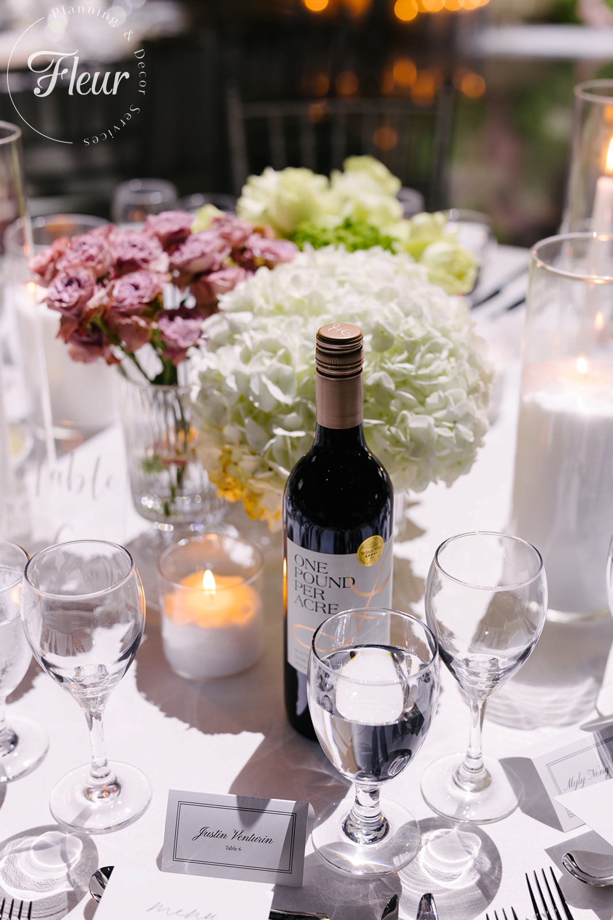 fleurweddings_eraeventvenue_larissafarhad37