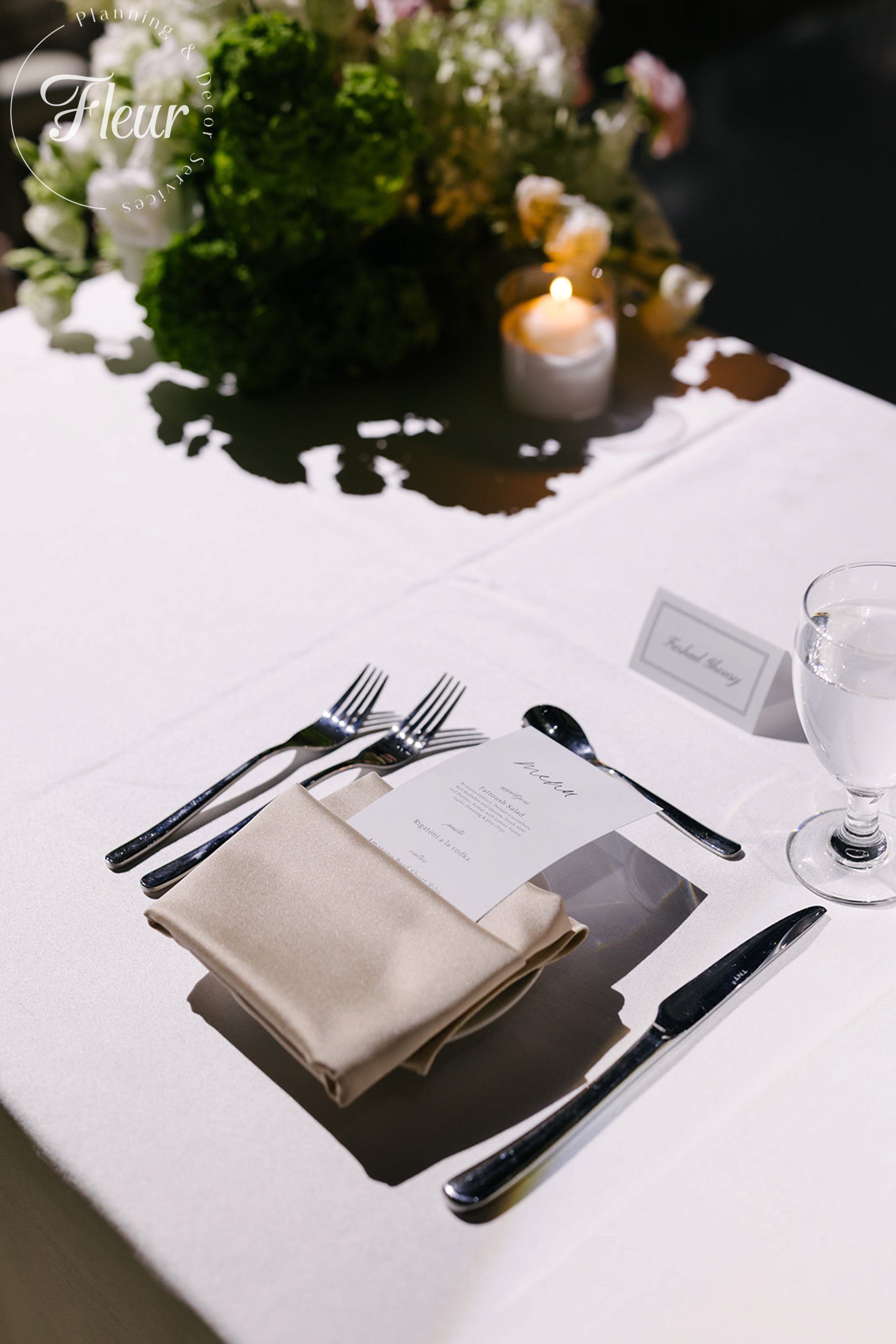 fleurweddings_eraeventvenue_larissafarhad38