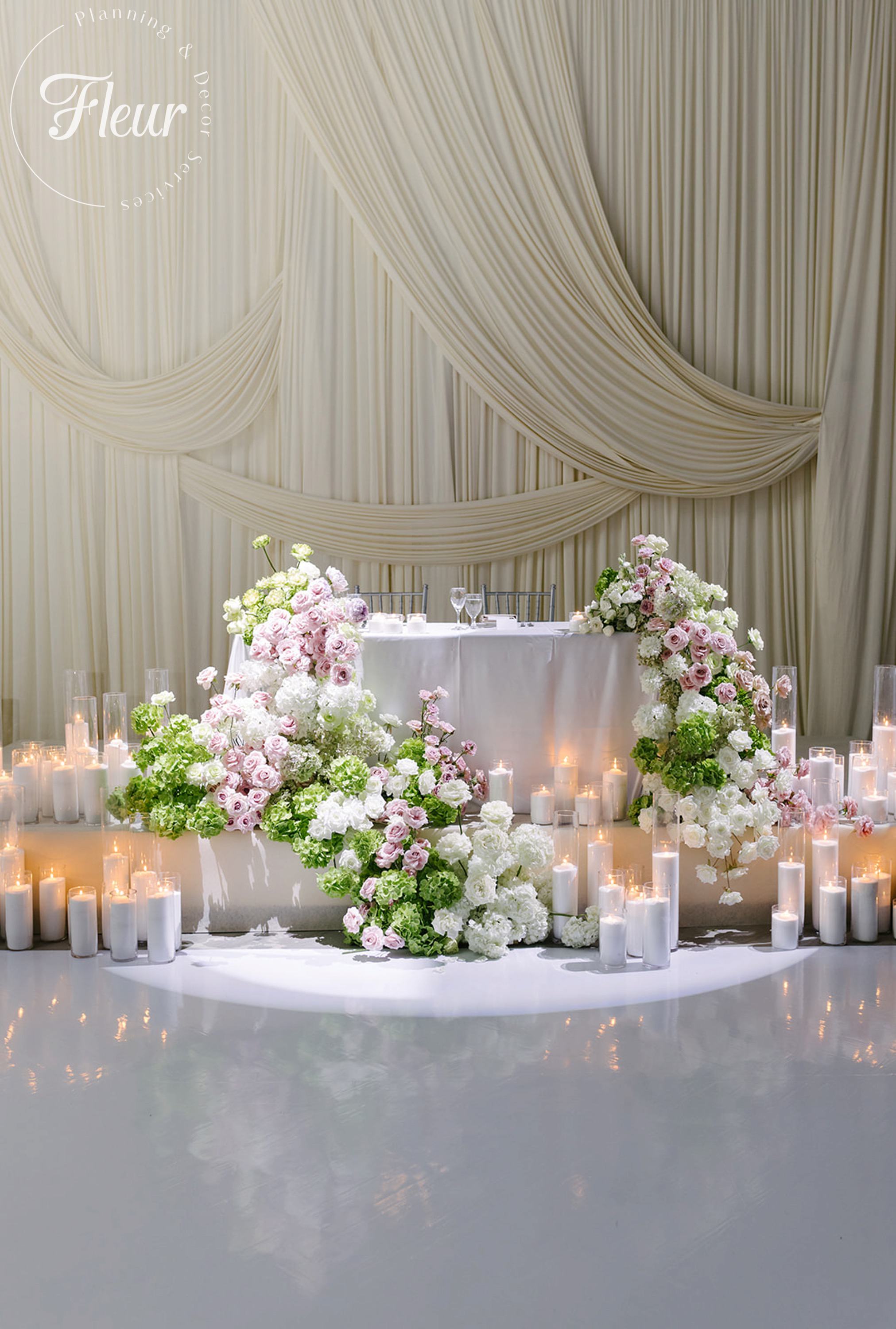 fleurweddings_eraeventvenue_larissafarhad39