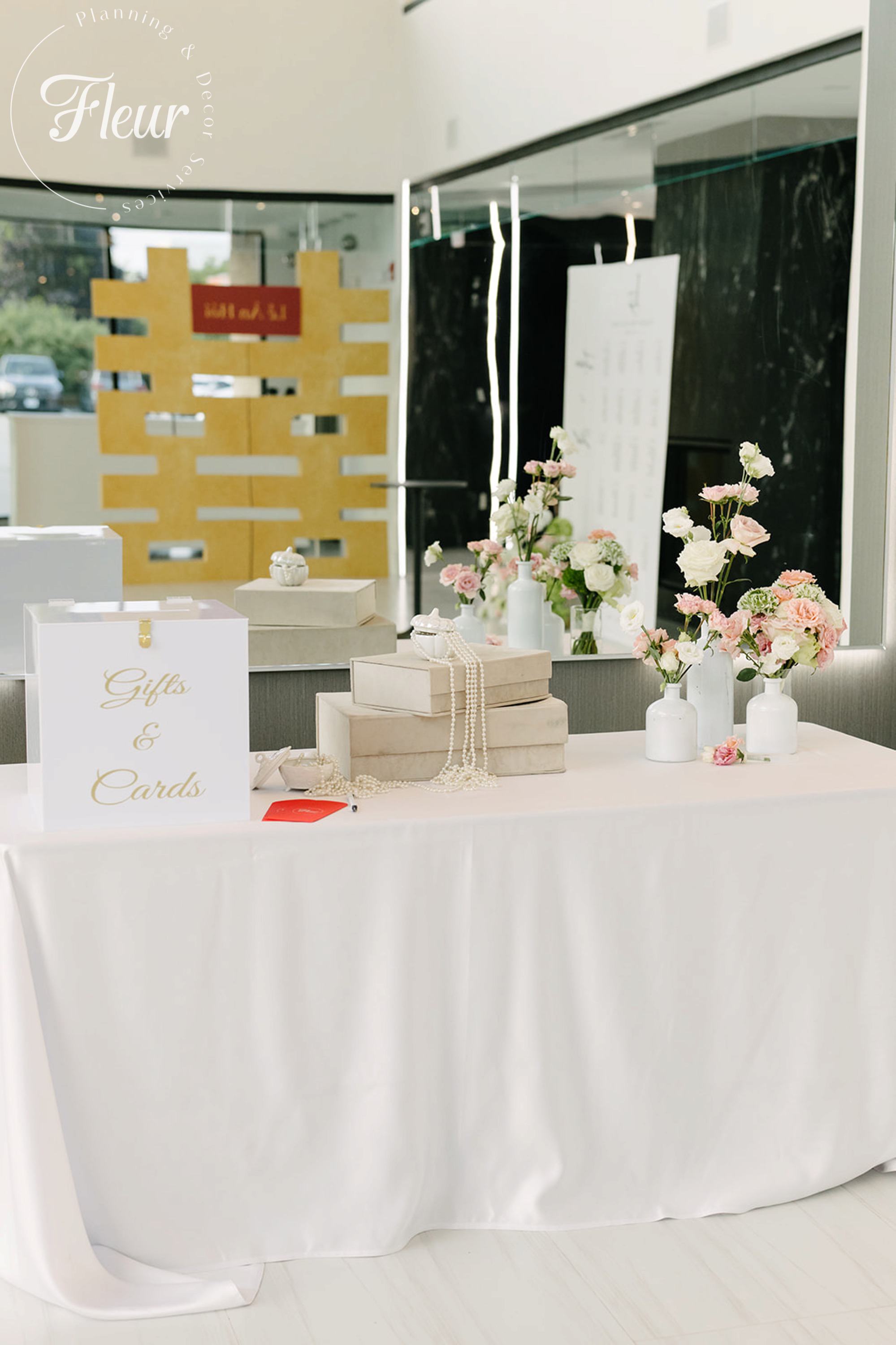 fleurweddings_eraeventvenue_larissafarhad4
