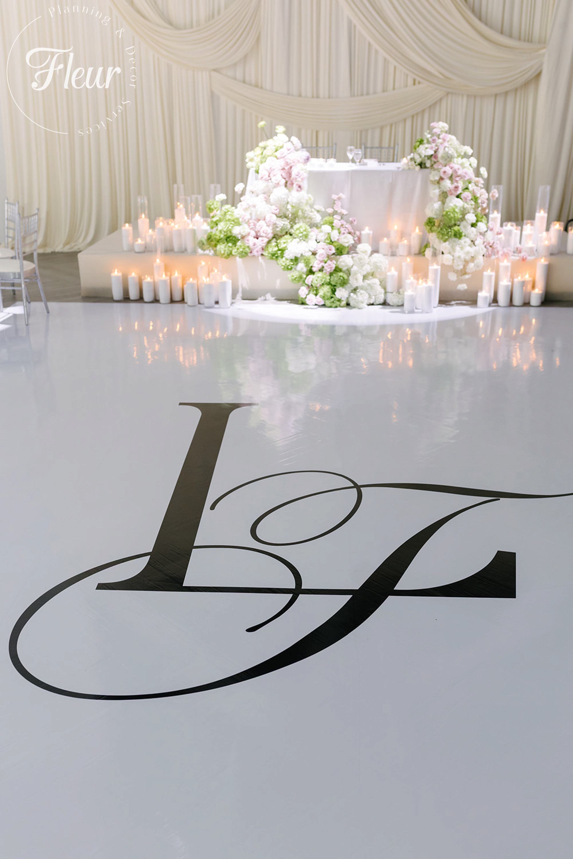 fleurweddings_eraeventvenue_larissafarhad40