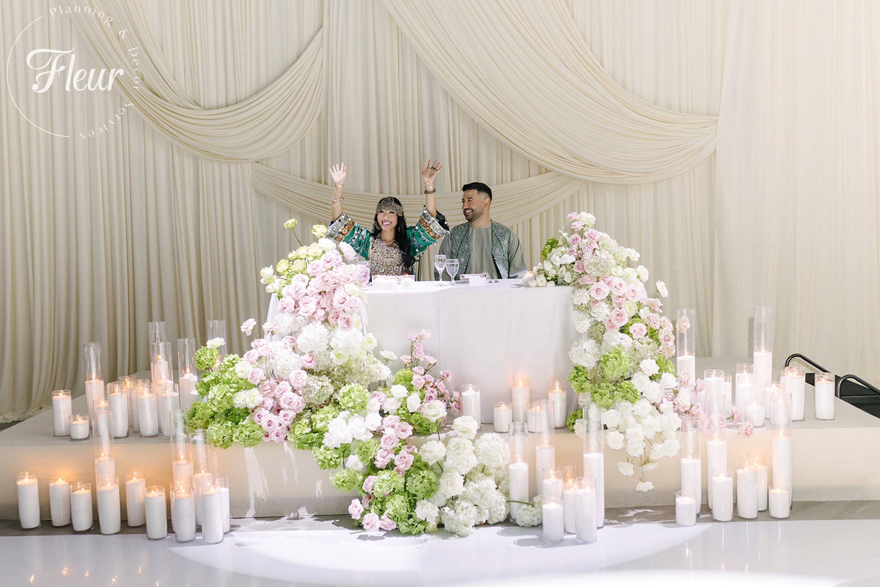 fleurweddings_eraeventvenue_larissafarhad41