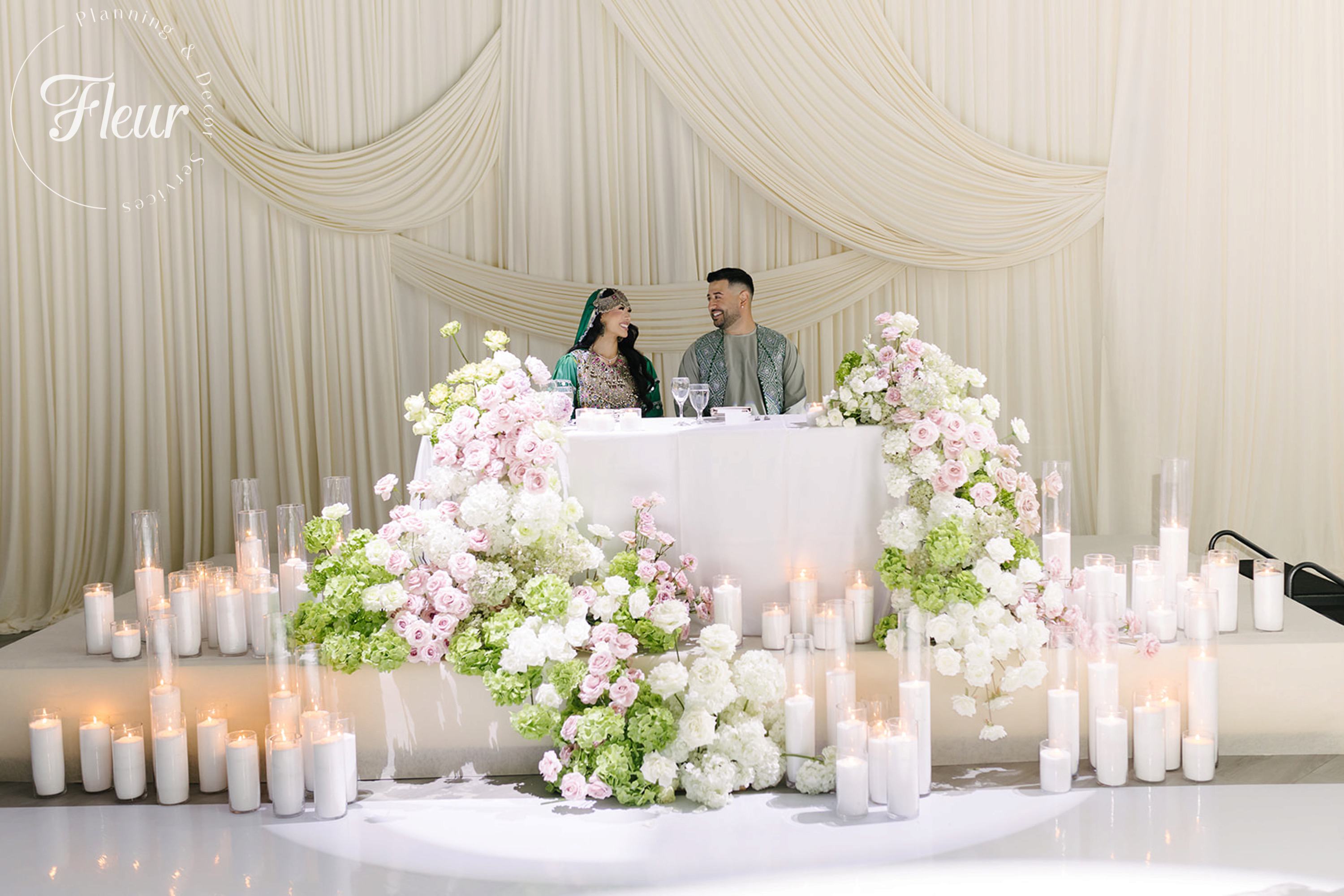 fleurweddings_eraeventvenue_larissafarhad42