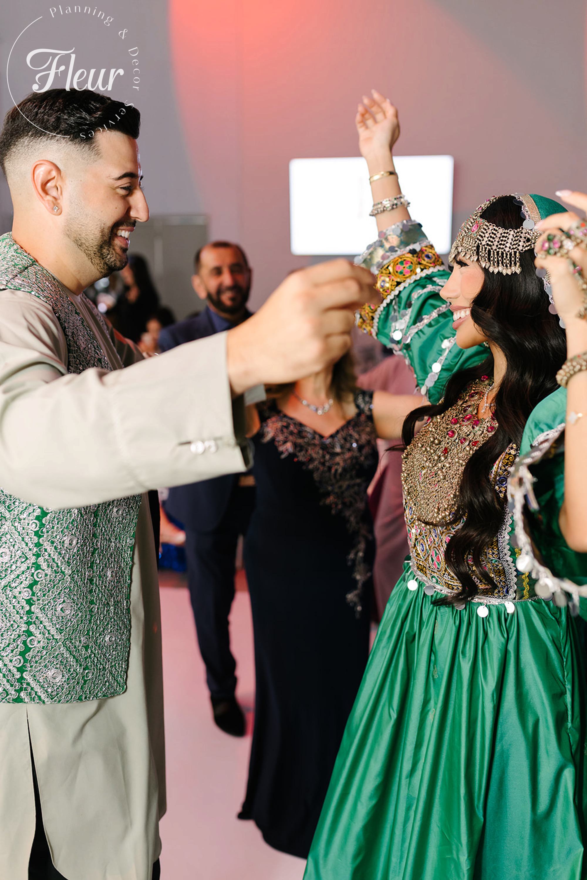 fleurweddings_eraeventvenue_larissafarhad43