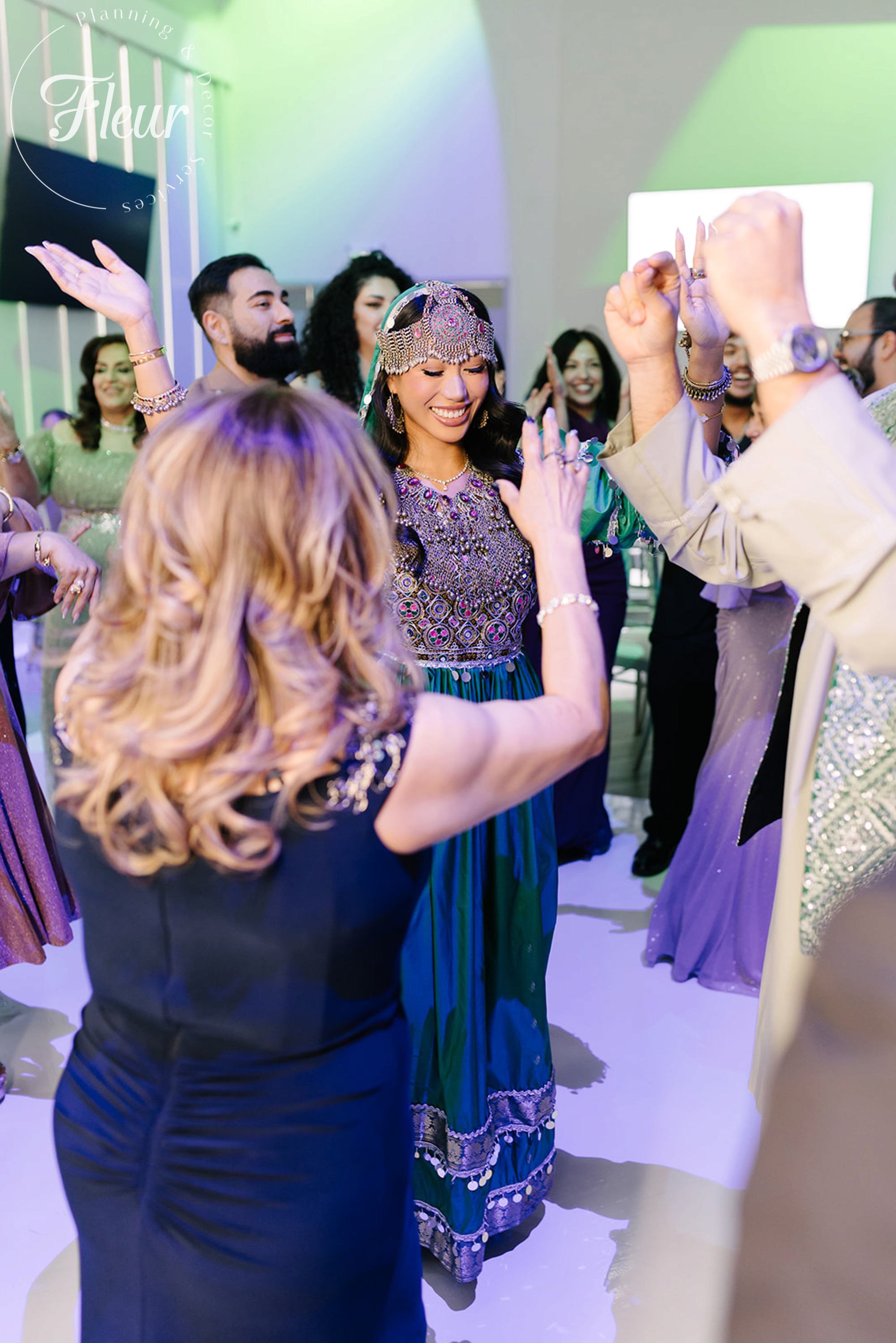 fleurweddings_eraeventvenue_larissafarhad44