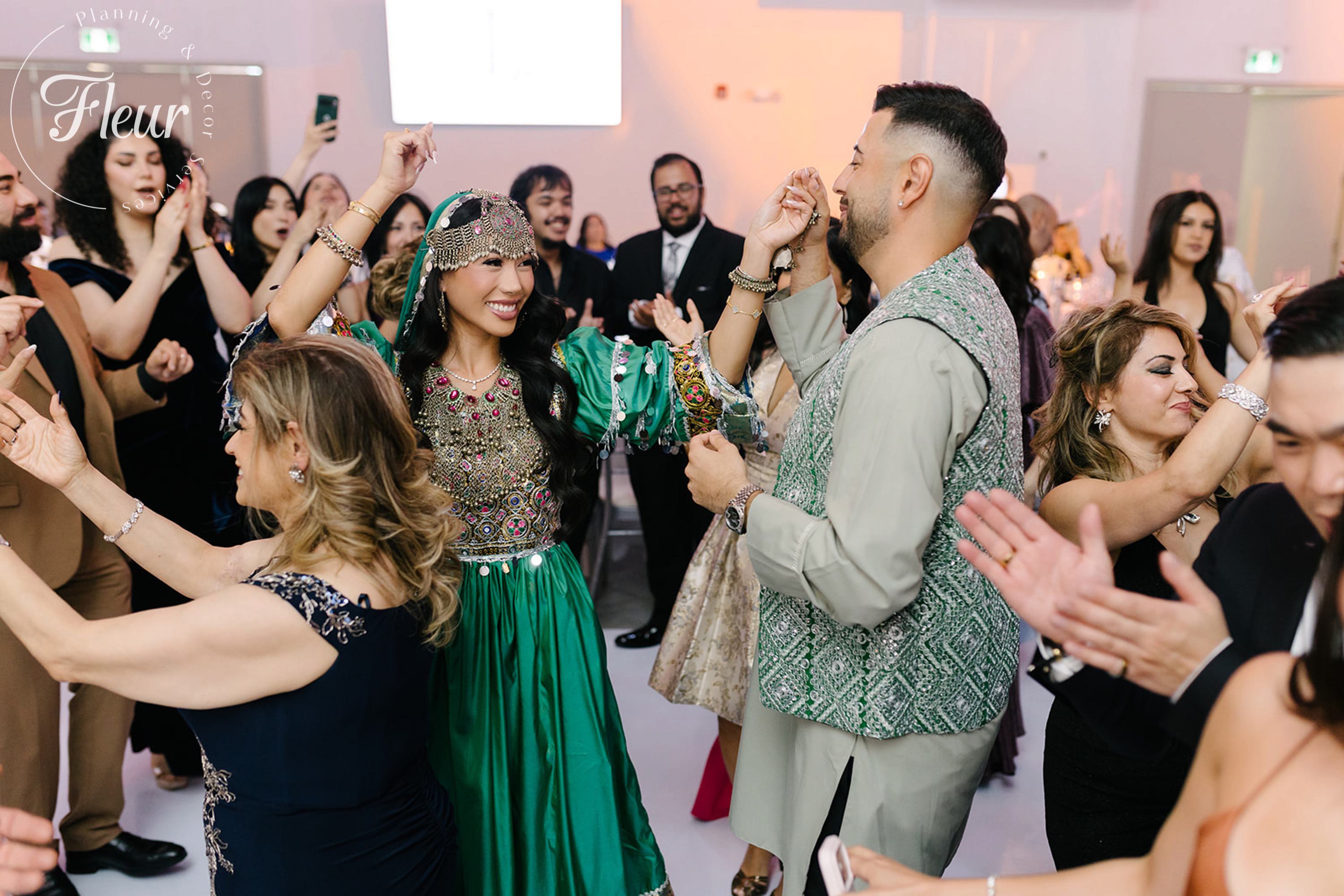 fleurweddings_eraeventvenue_larissafarhad45