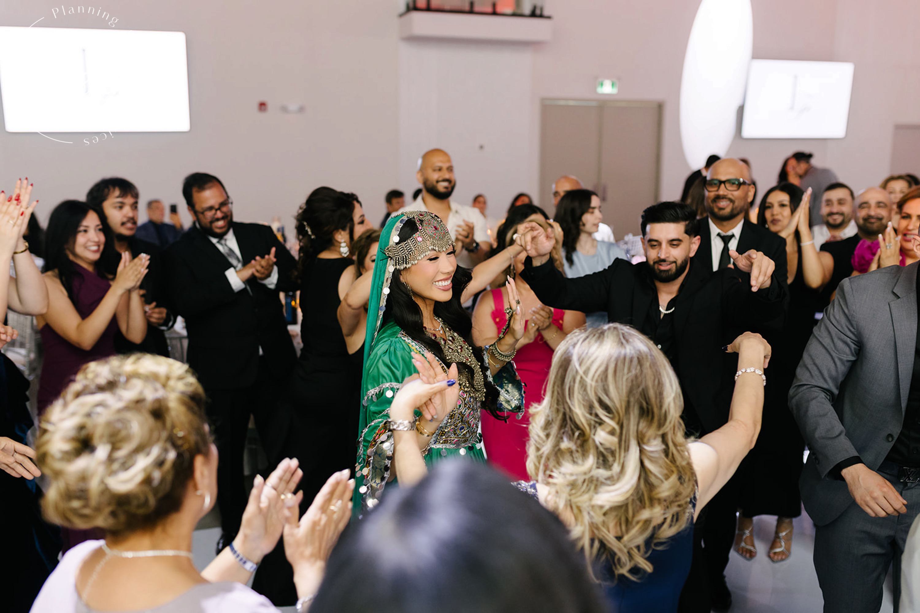 fleurweddings_eraeventvenue_larissafarhad46