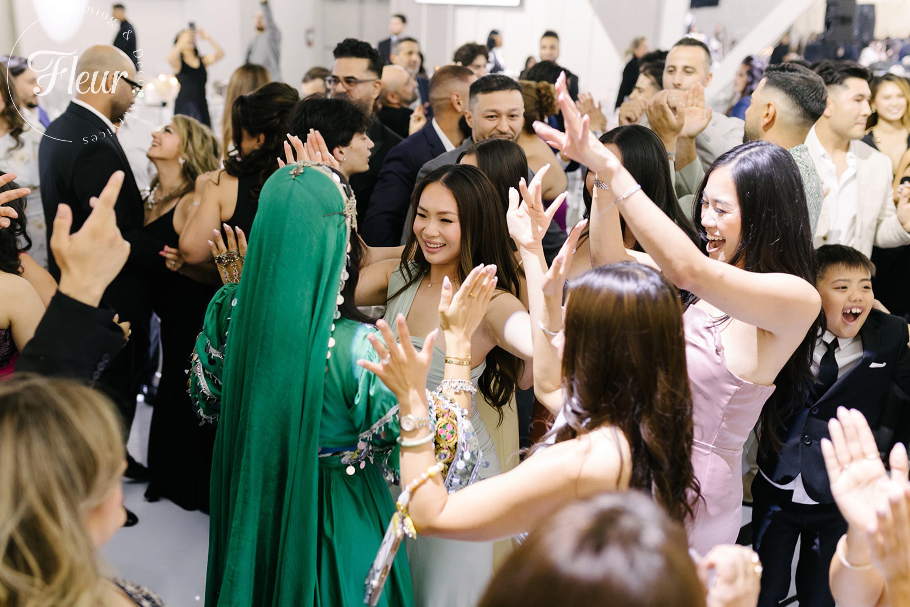 fleurweddings_eraeventvenue_larissafarhad47