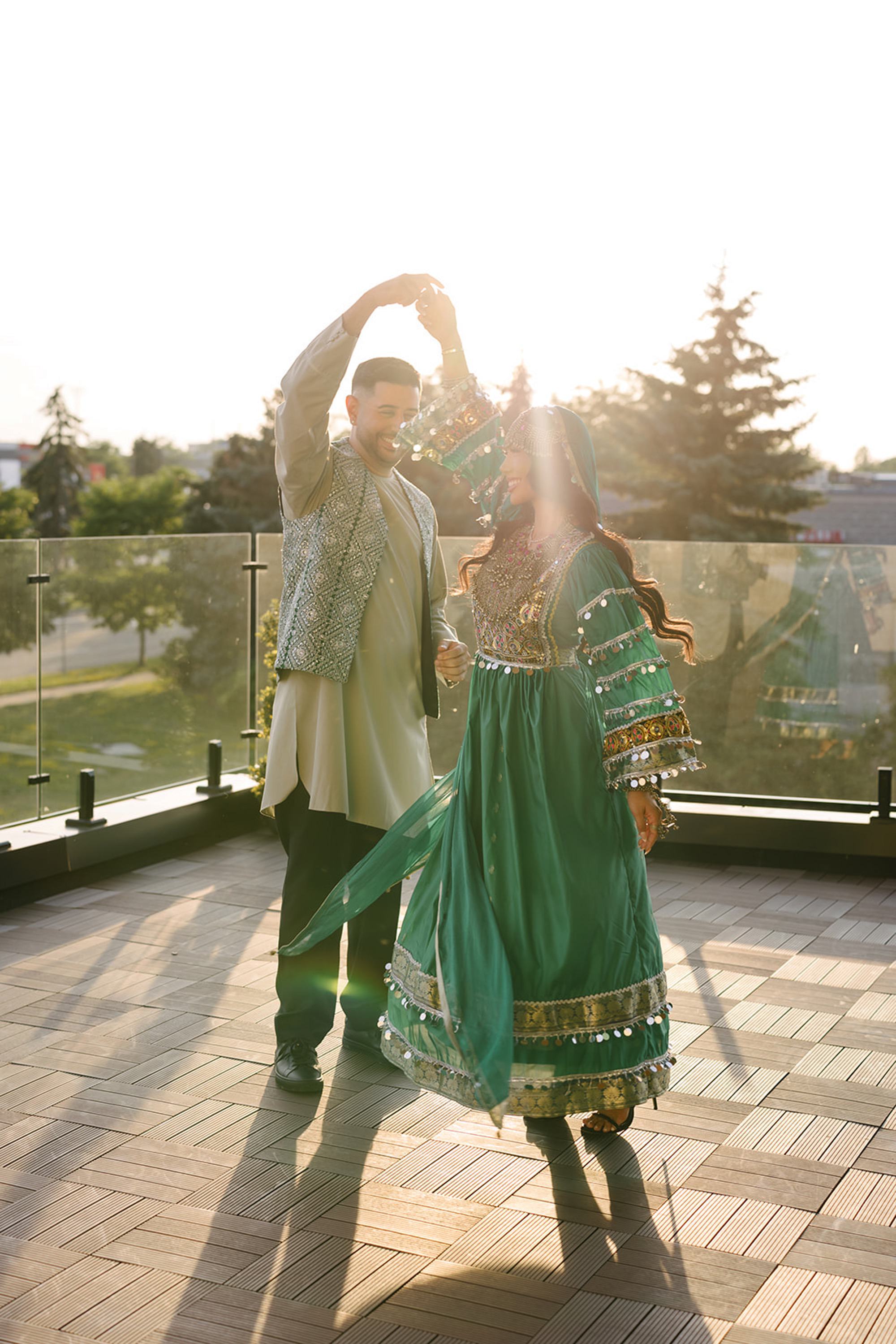 fleurweddings_eraeventvenue_larissafarhad48