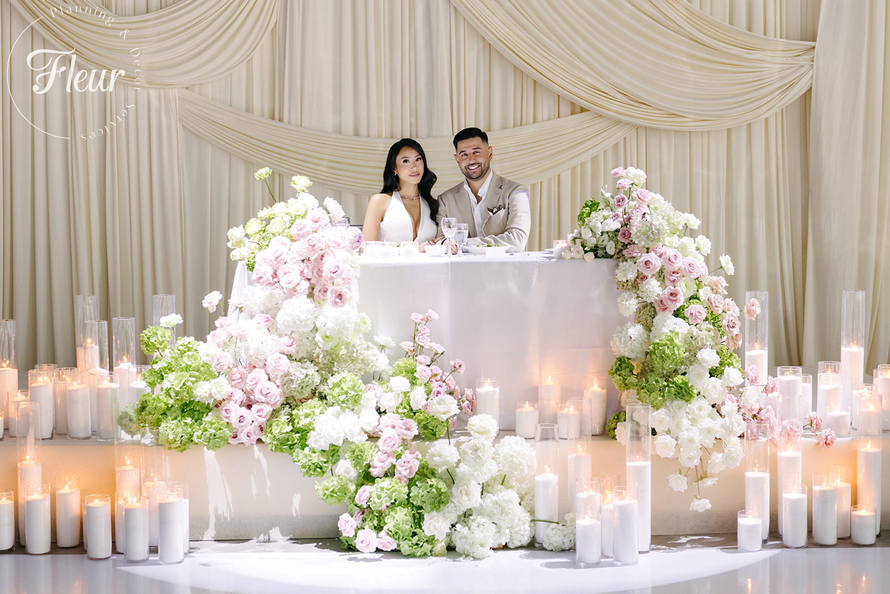 fleurweddings_eraeventvenue_larissafarhad49