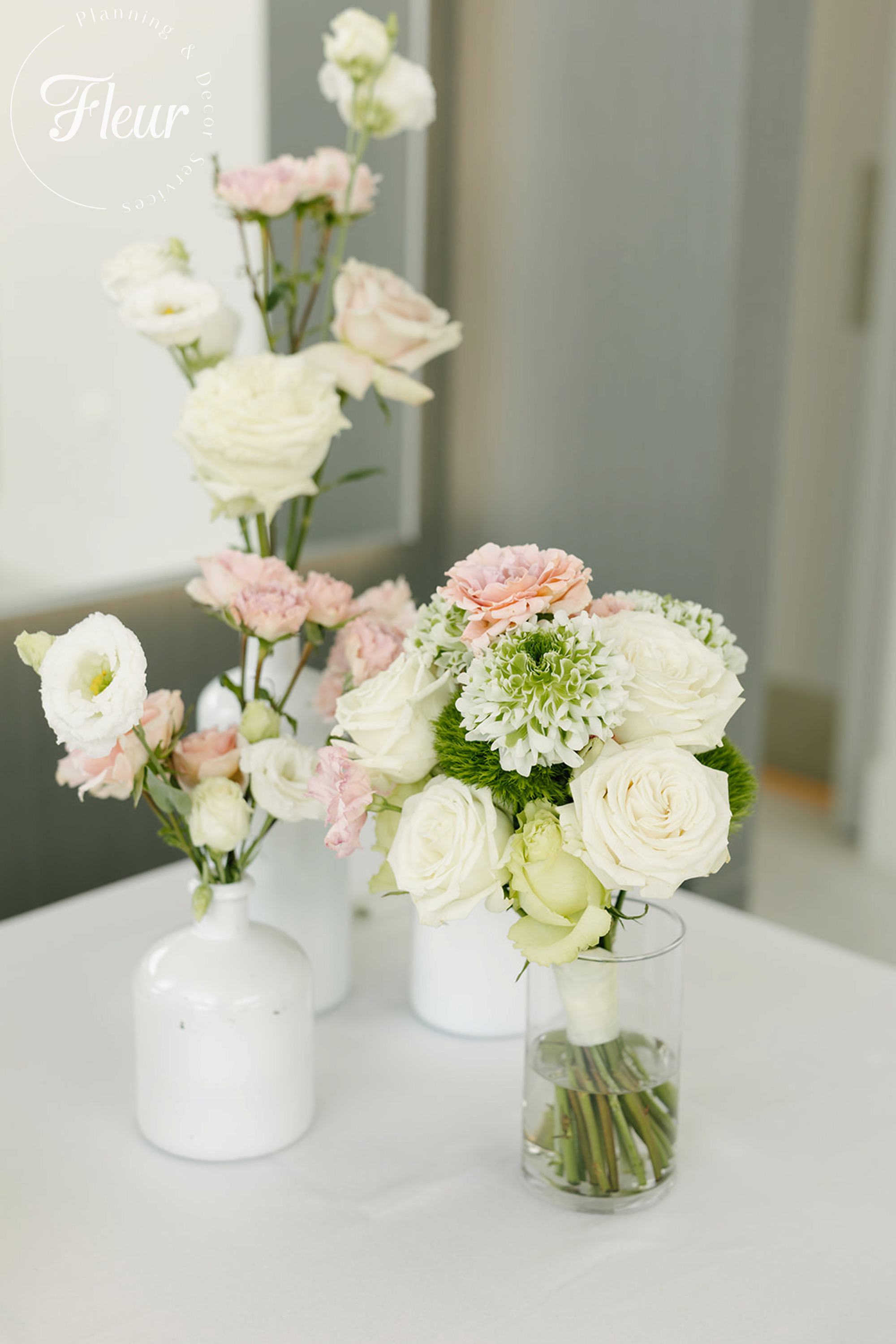 fleurweddings_eraeventvenue_larissafarhad5