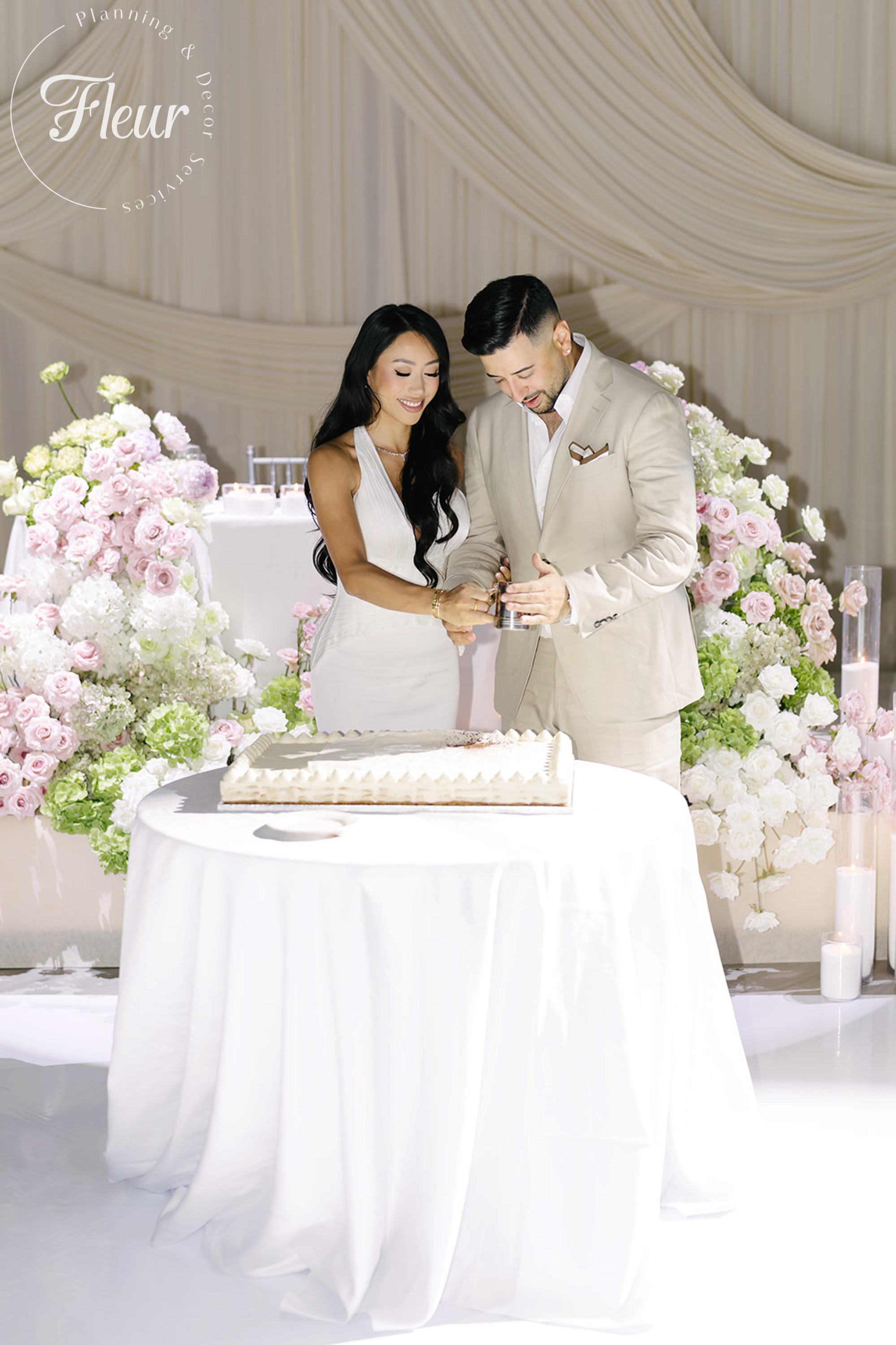 fleurweddings_eraeventvenue_larissafarhad50