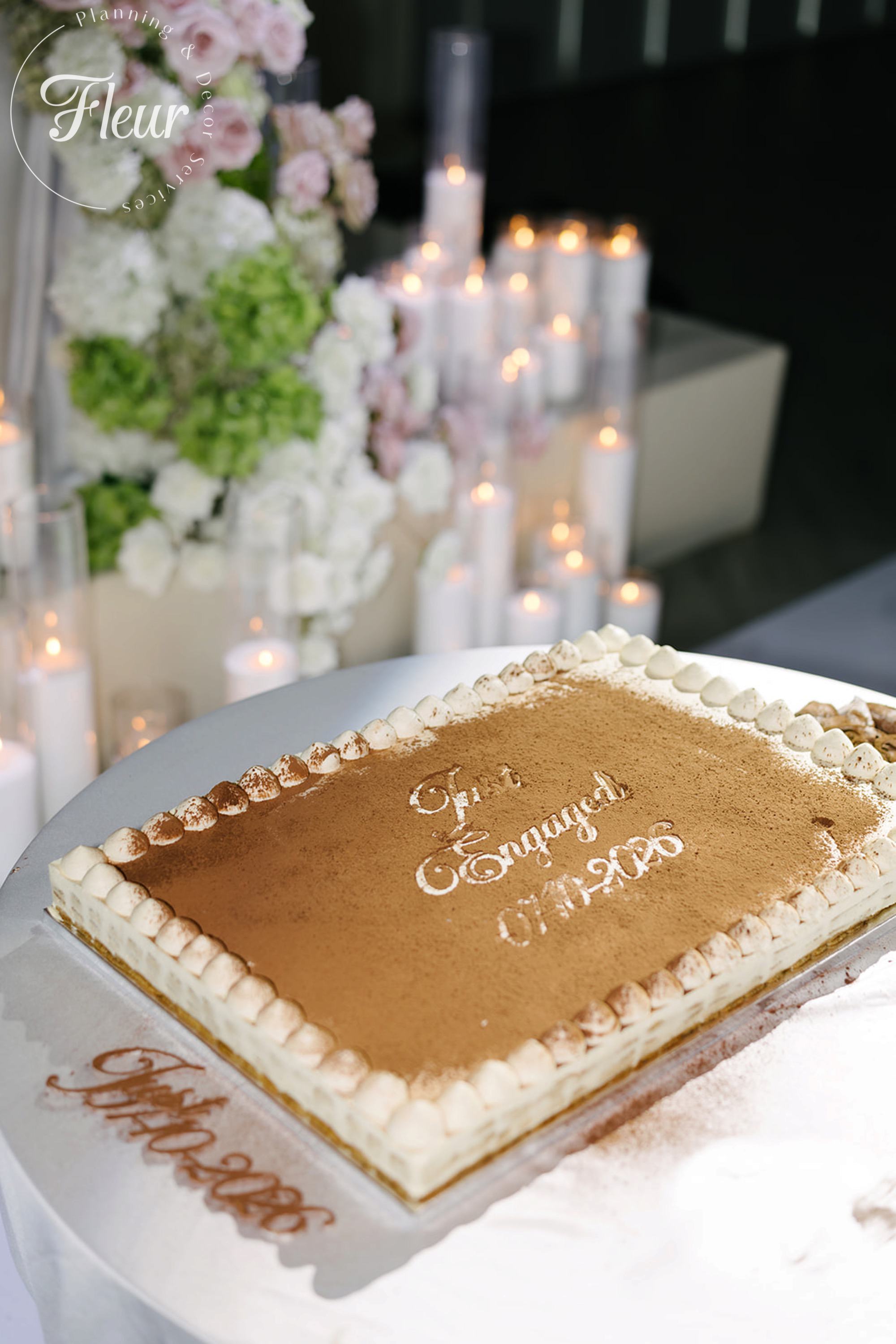 fleurweddings_eraeventvenue_larissafarhad51