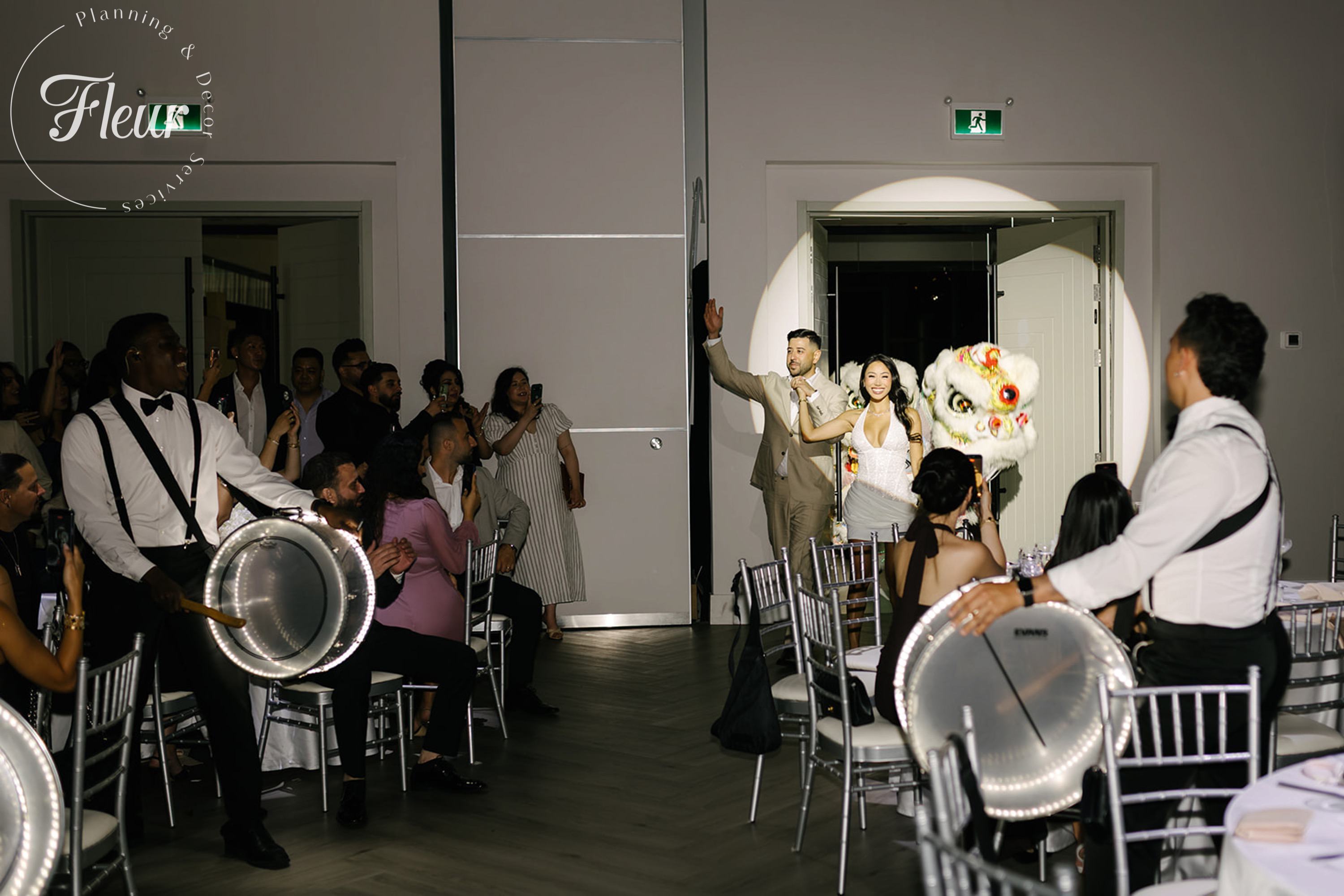 fleurweddings_eraeventvenue_larissafarhad53