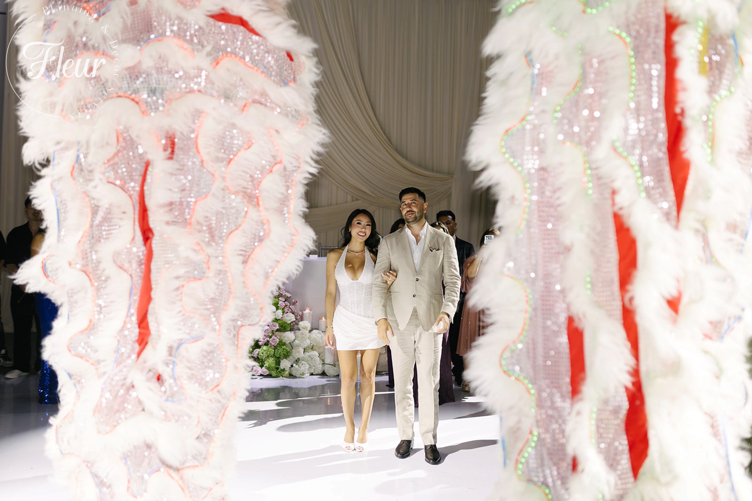fleurweddings_eraeventvenue_larissafarhad55
