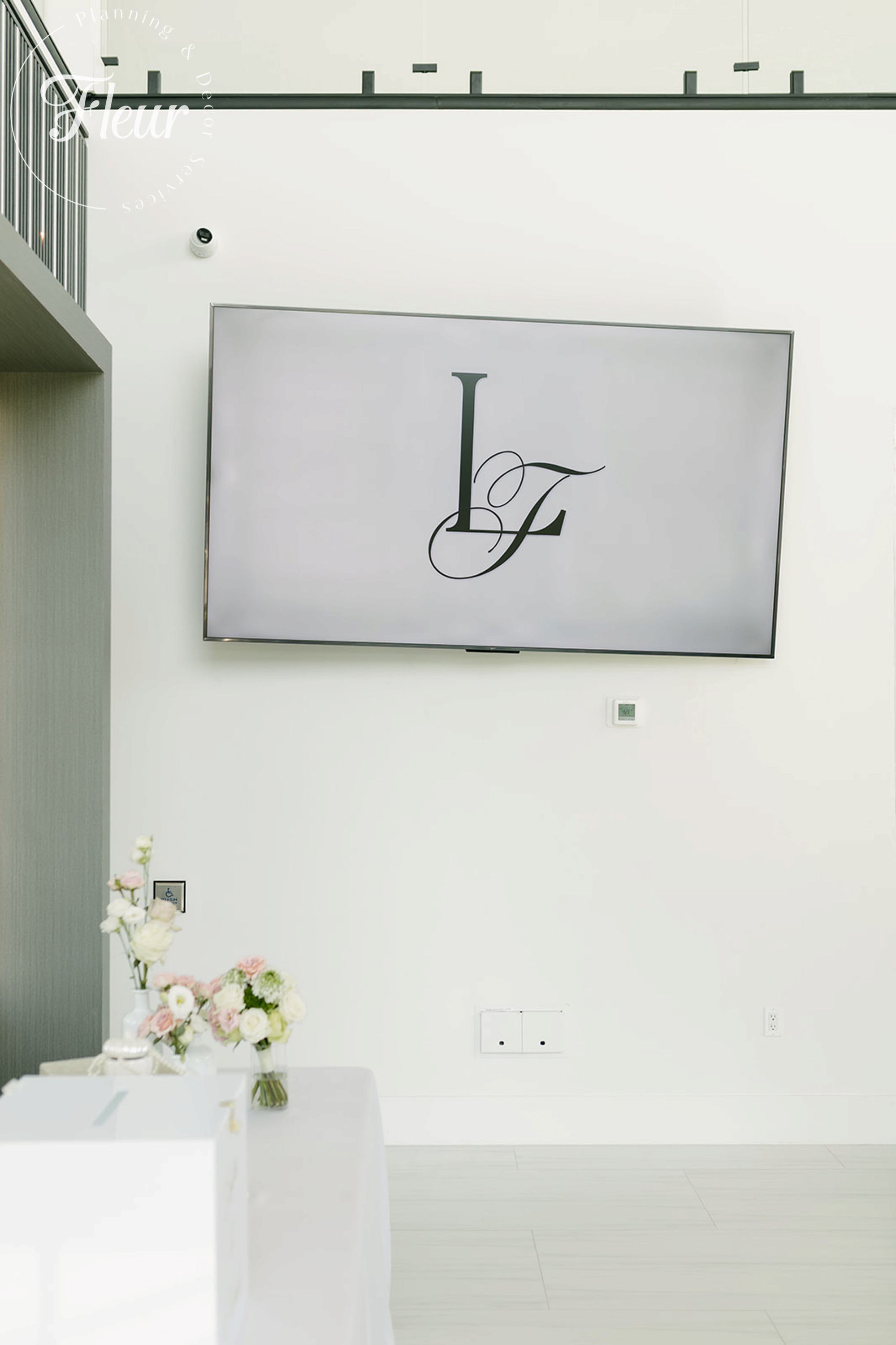 fleurweddings_eraeventvenue_larissafarhad6