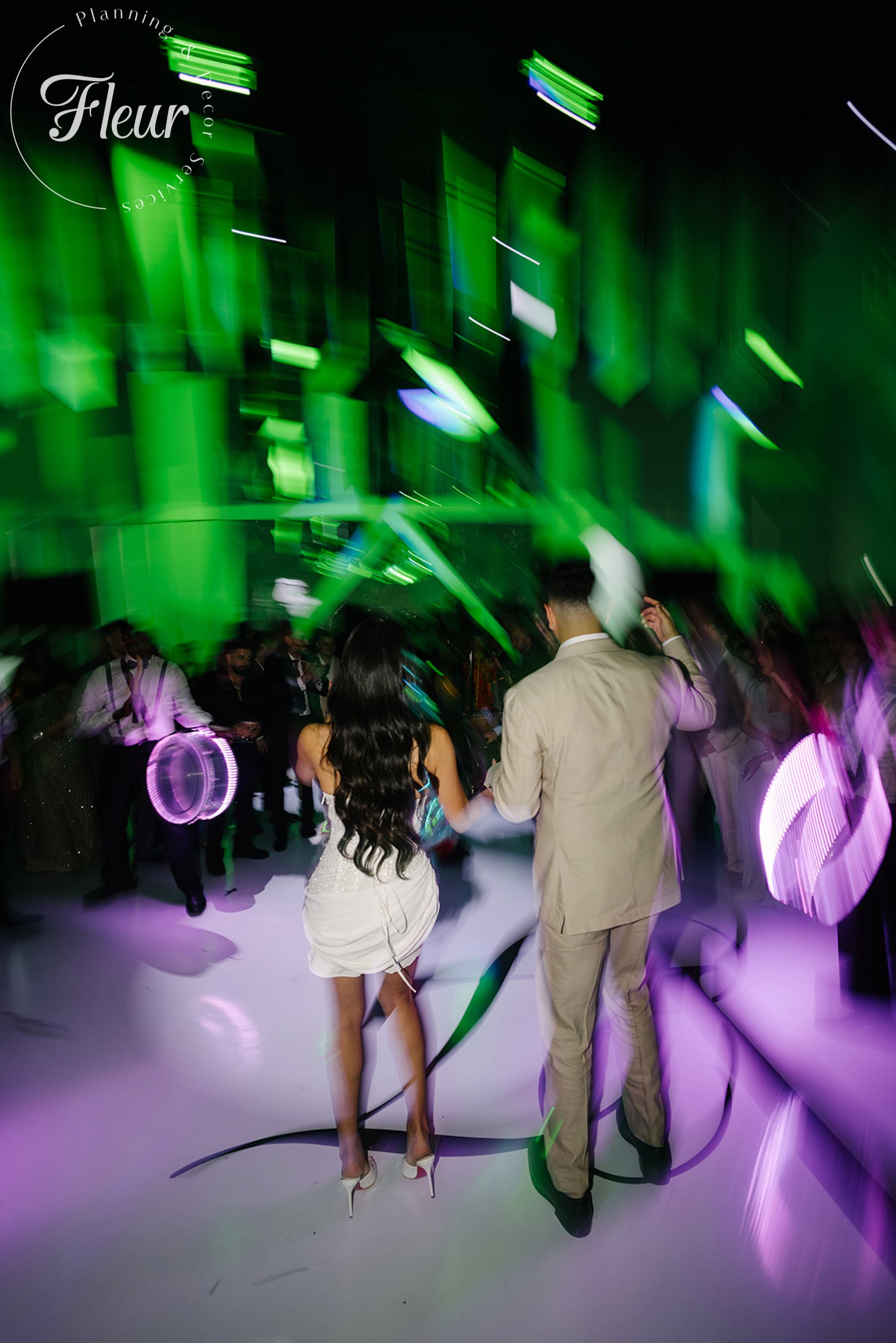 fleurweddings_eraeventvenue_larissafarhad60