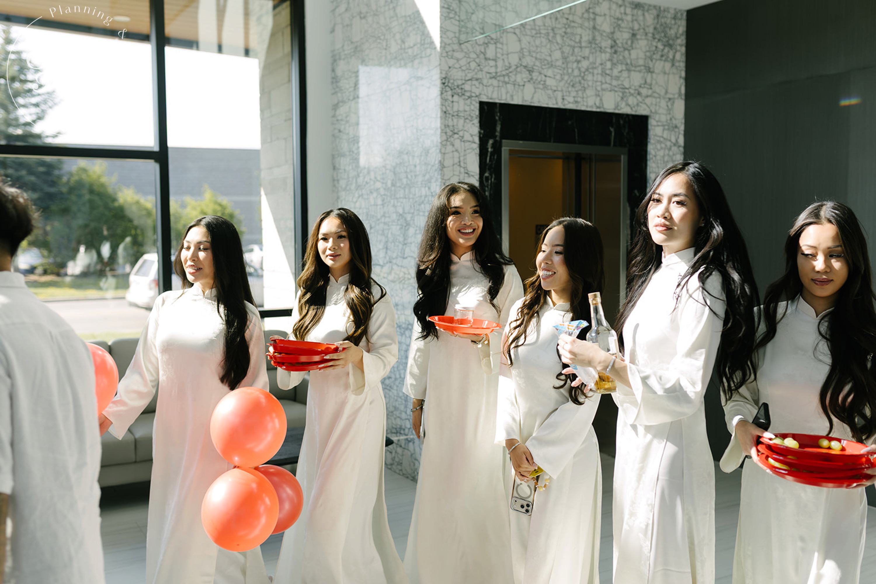 fleurweddings_eraeventvenue_larissafarhad7