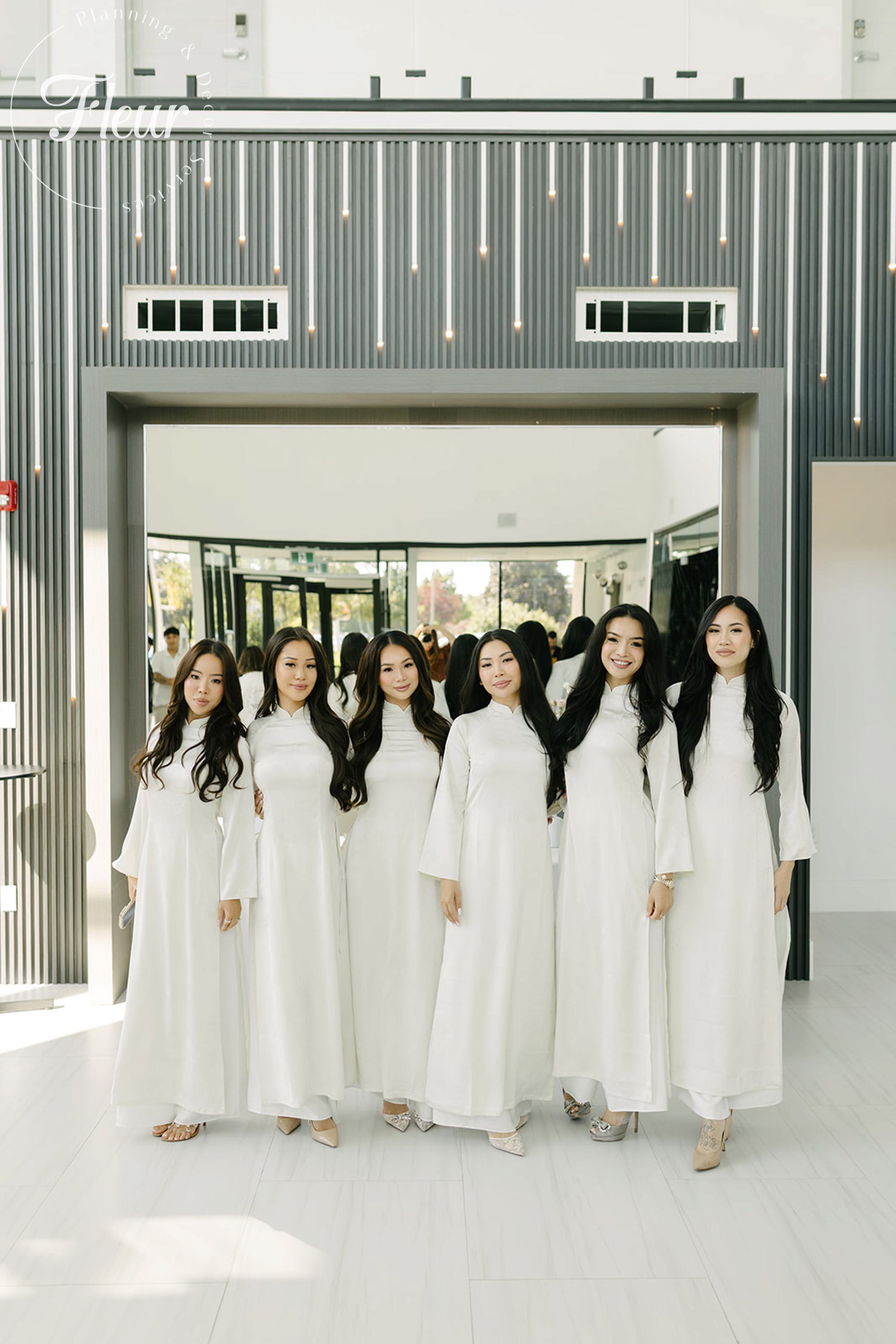 fleurweddings_eraeventvenue_larissafarhad8