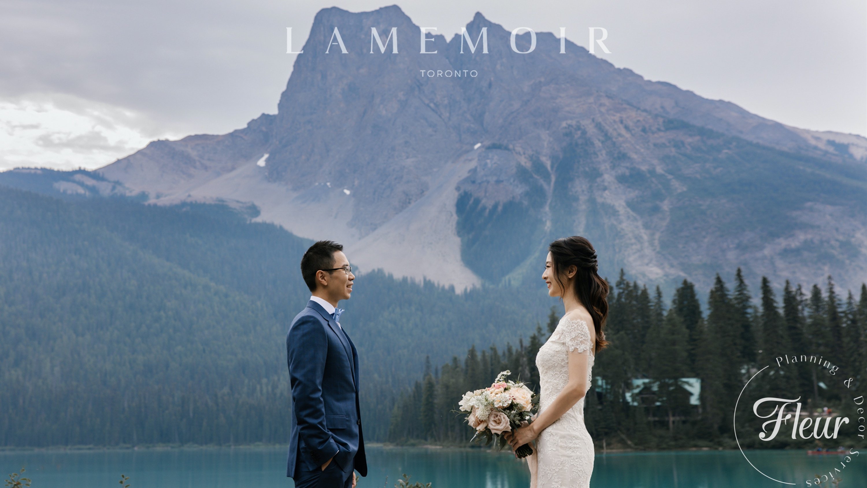 fleurweddings_fairmontbanffspring_susiematt4