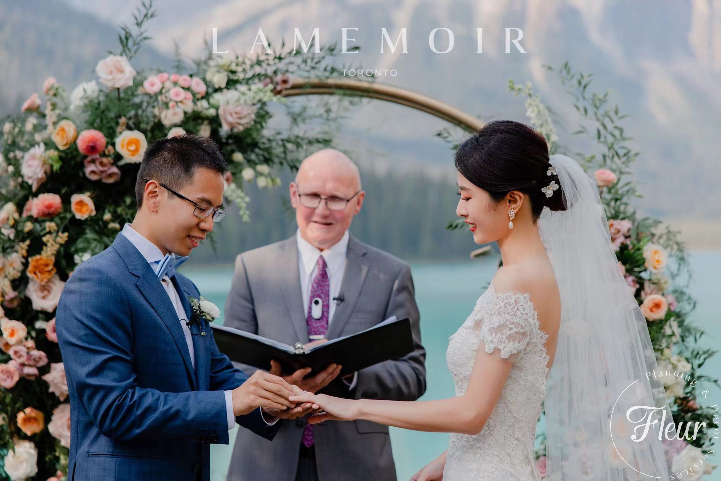 fleurweddings_fairmontbanffspring_susiematt5