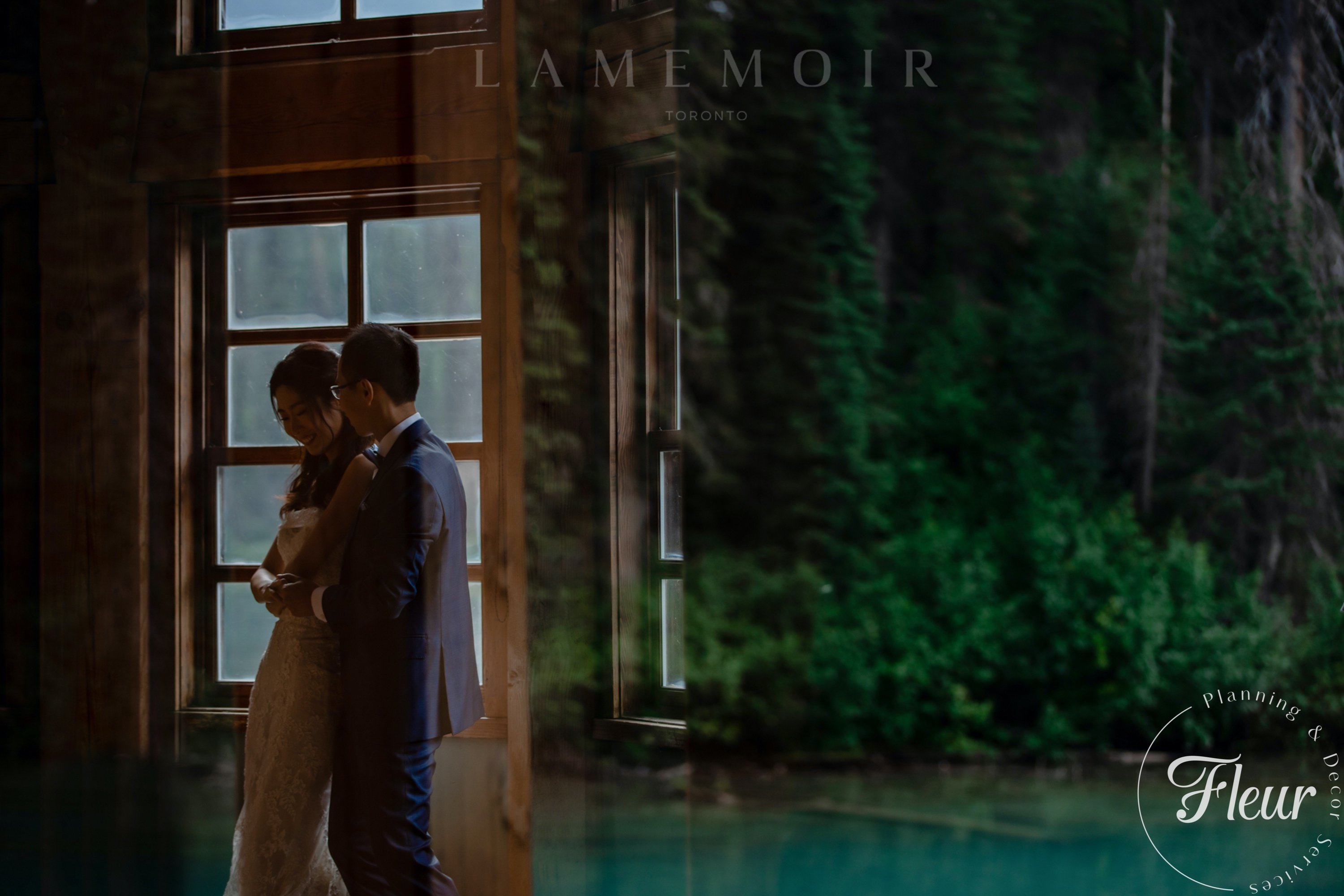 fleurweddings_fairmontbanffspring_susiematt8