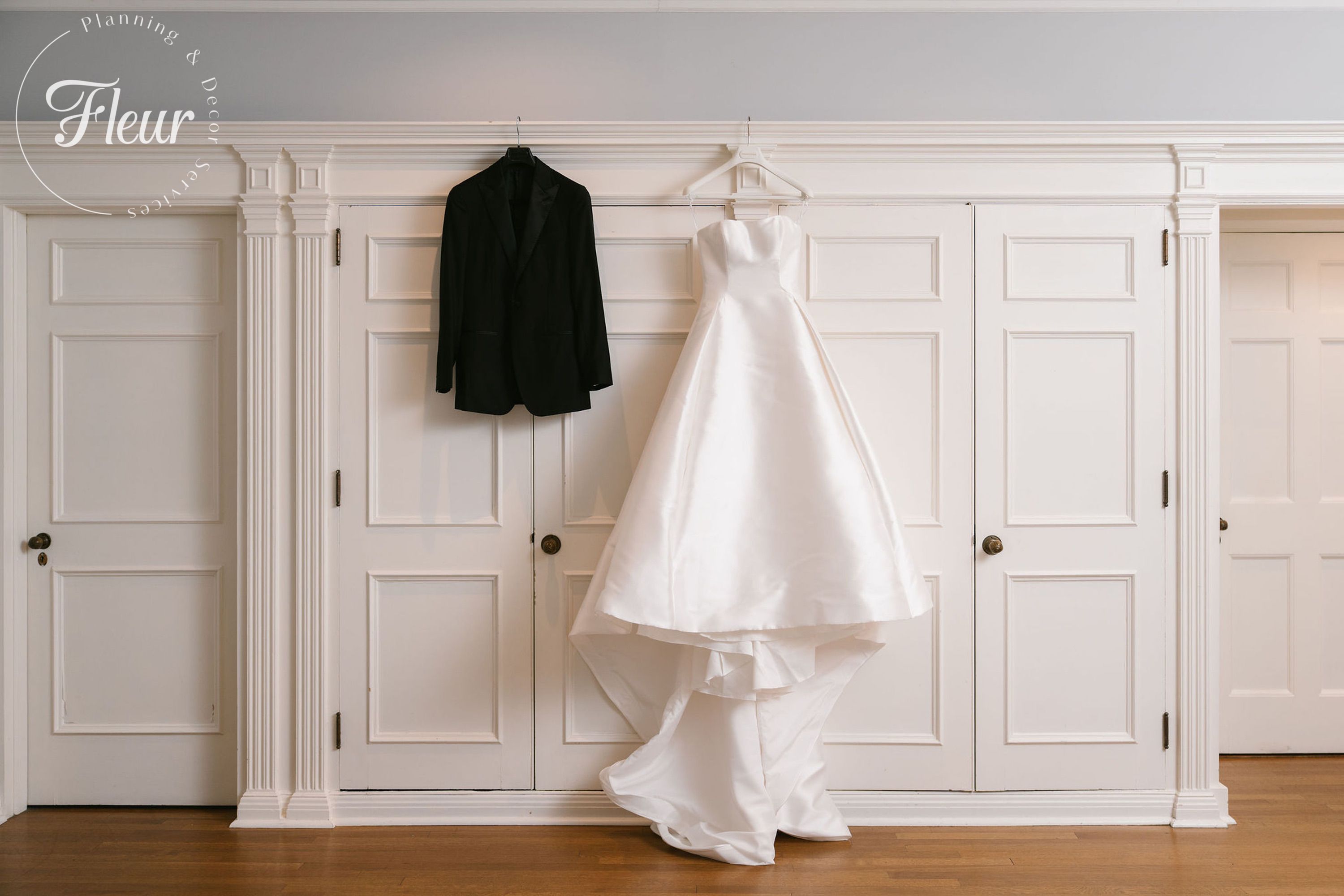 fleurweddings_ghm_eunawilliam1