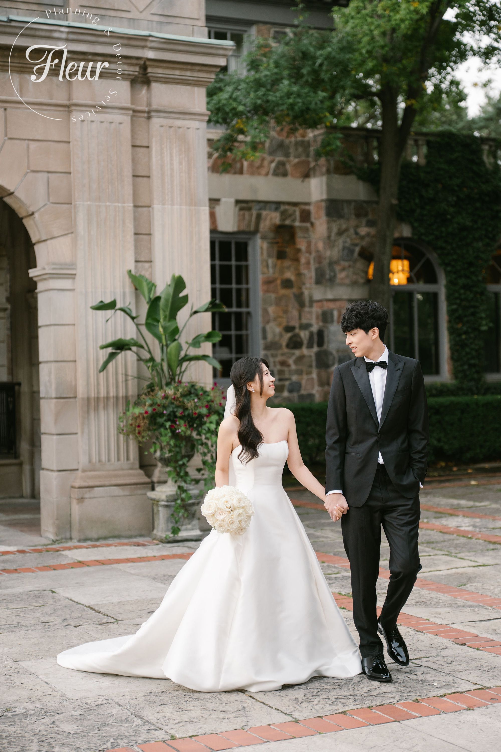 fleurweddings_ghm_eunawilliam10