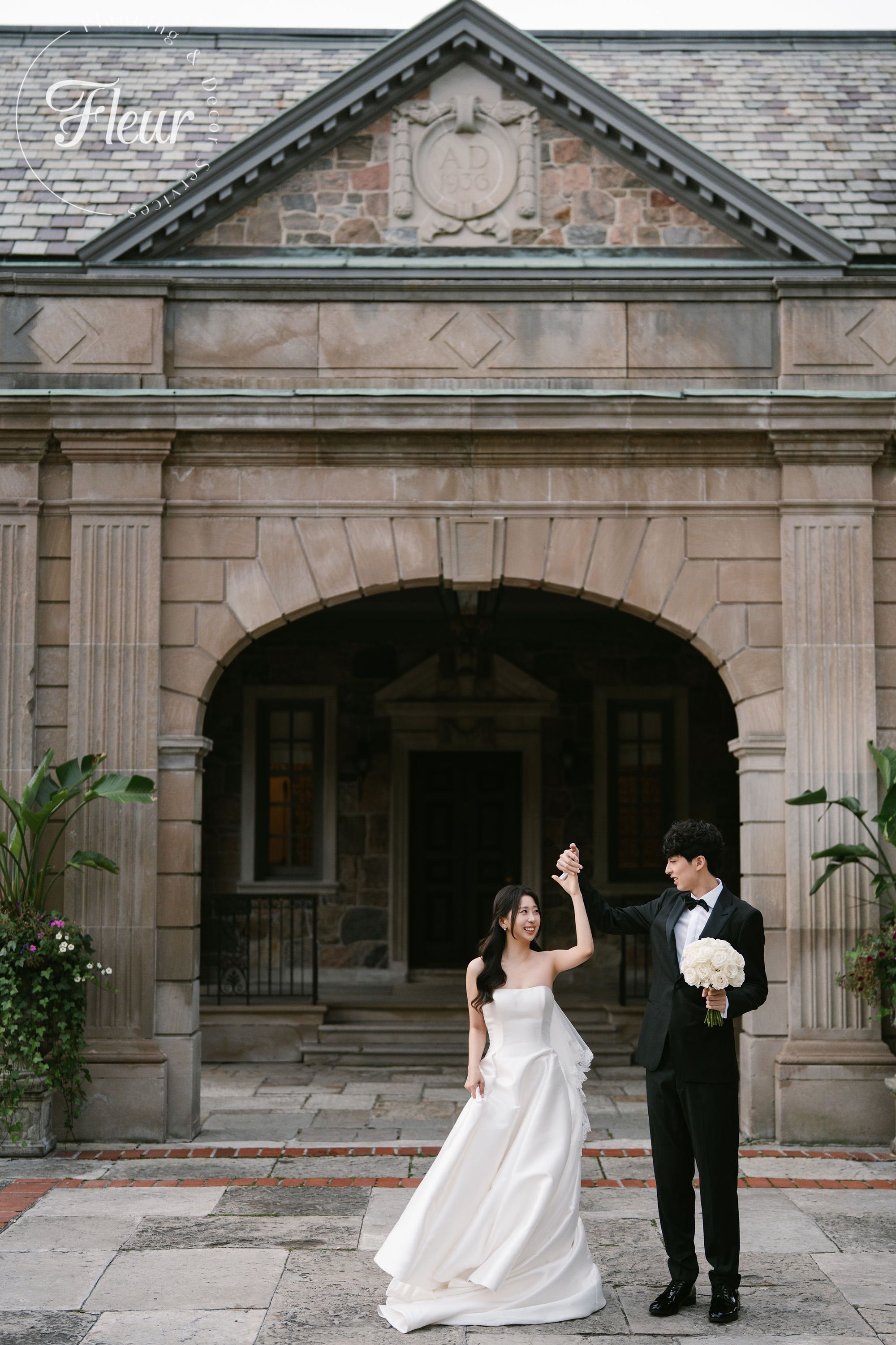 fleurweddings_ghm_eunawilliam11