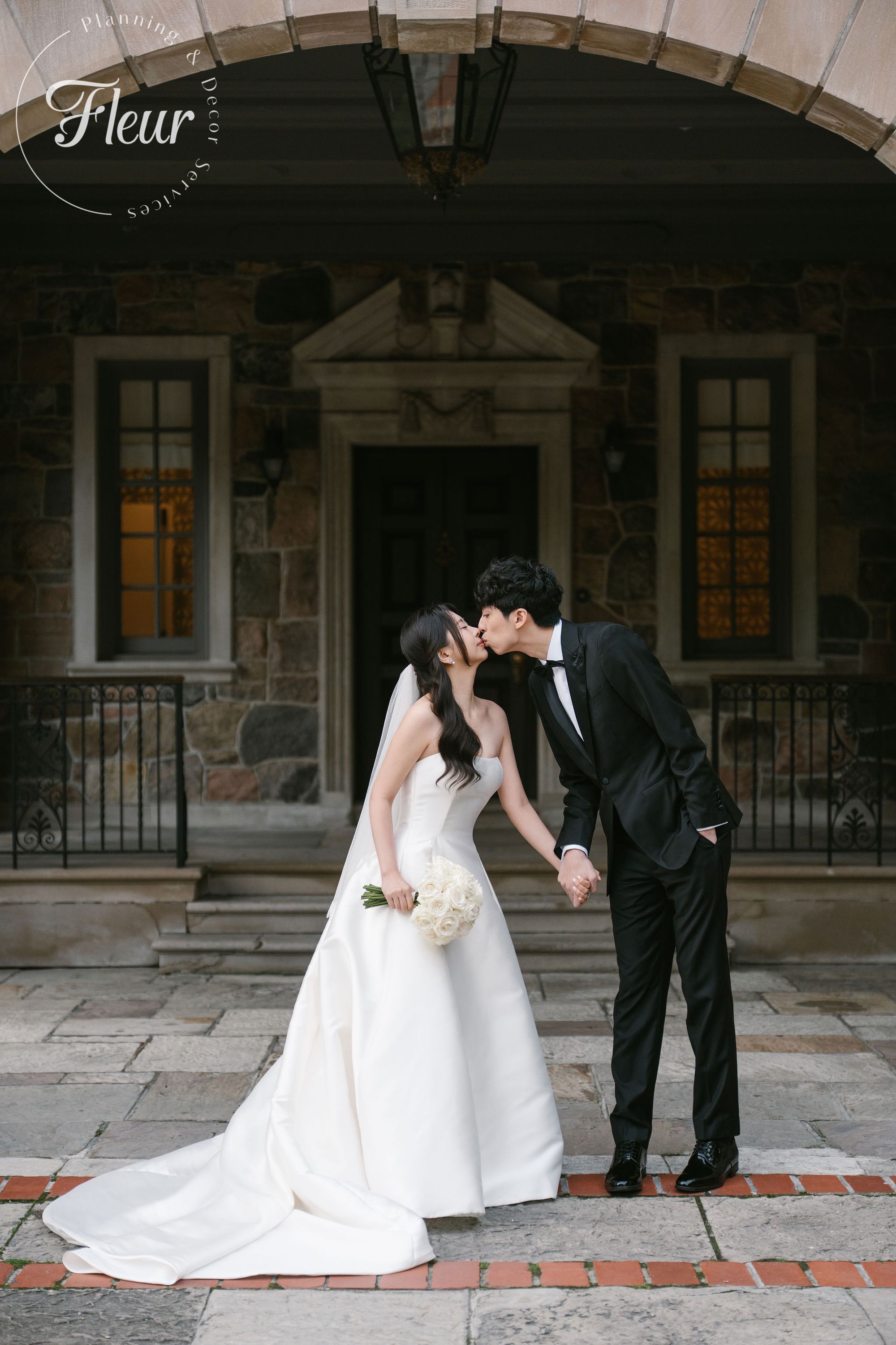 fleurweddings_ghm_eunawilliam12