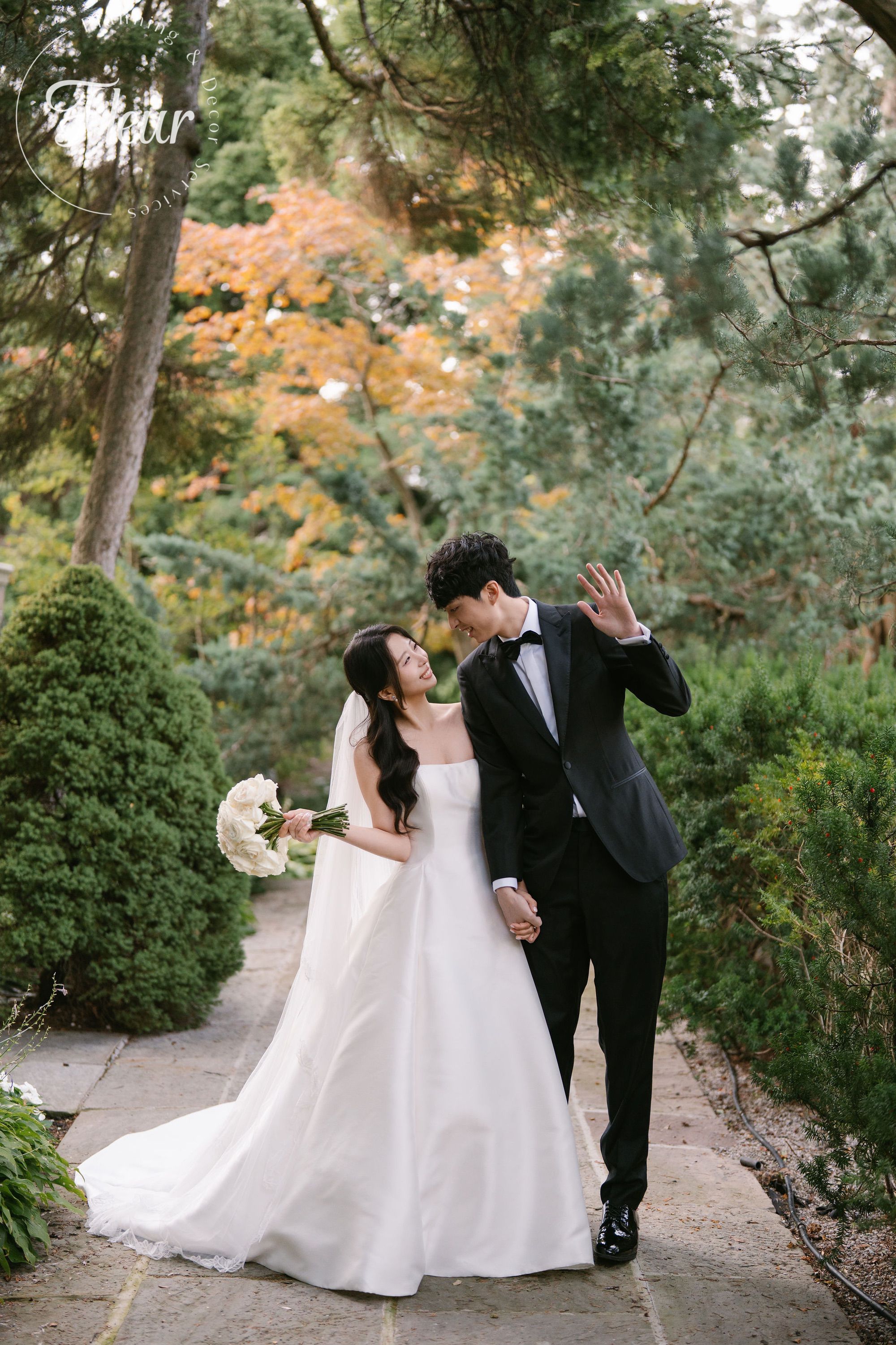fleurweddings_ghm_eunawilliam13