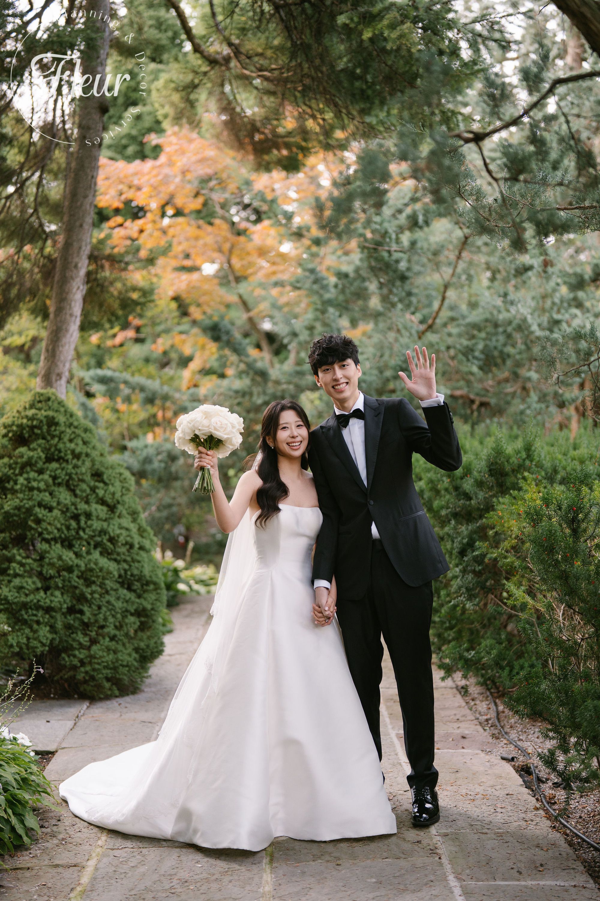 fleurweddings_ghm_eunawilliam14