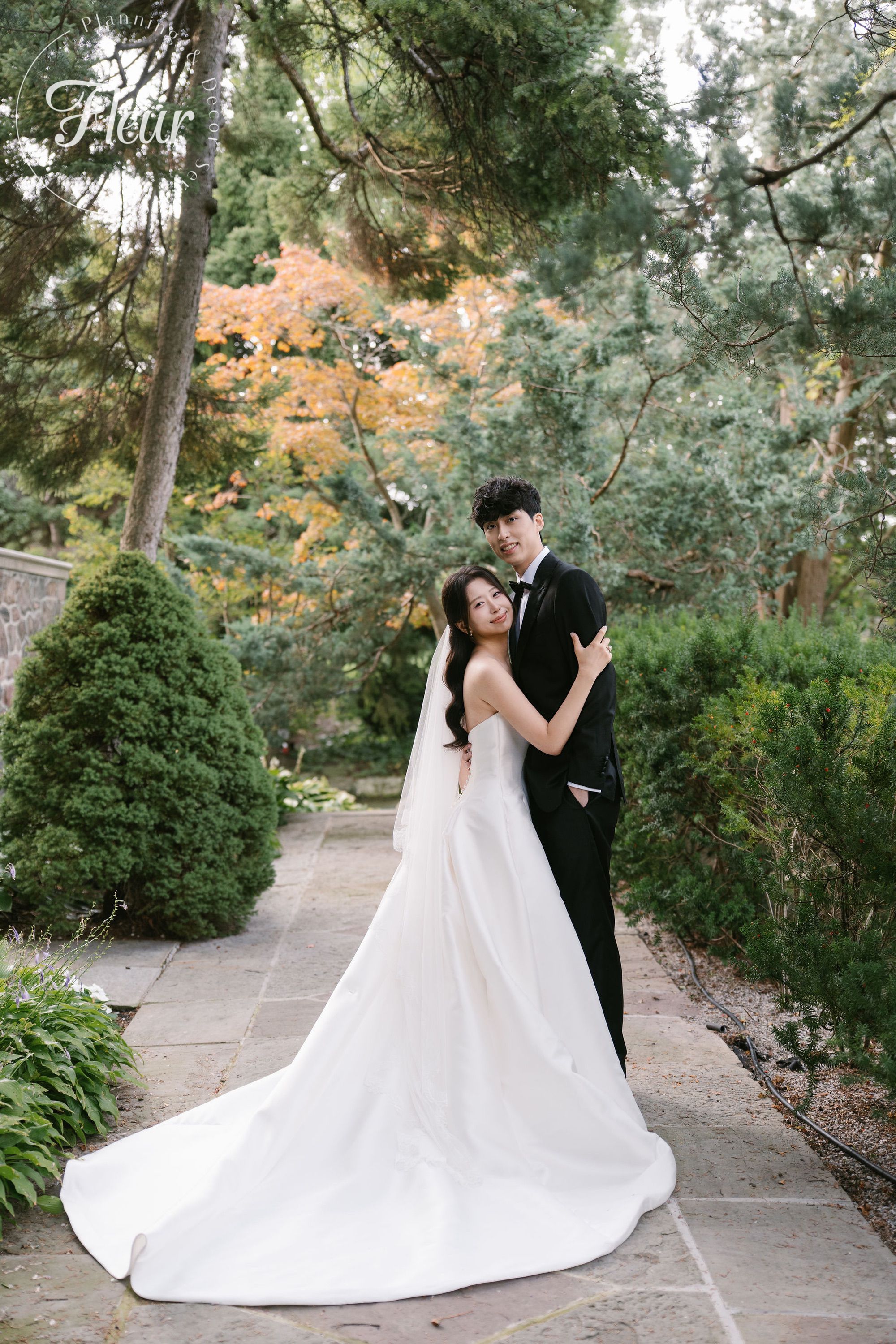 fleurweddings_ghm_eunawilliam15