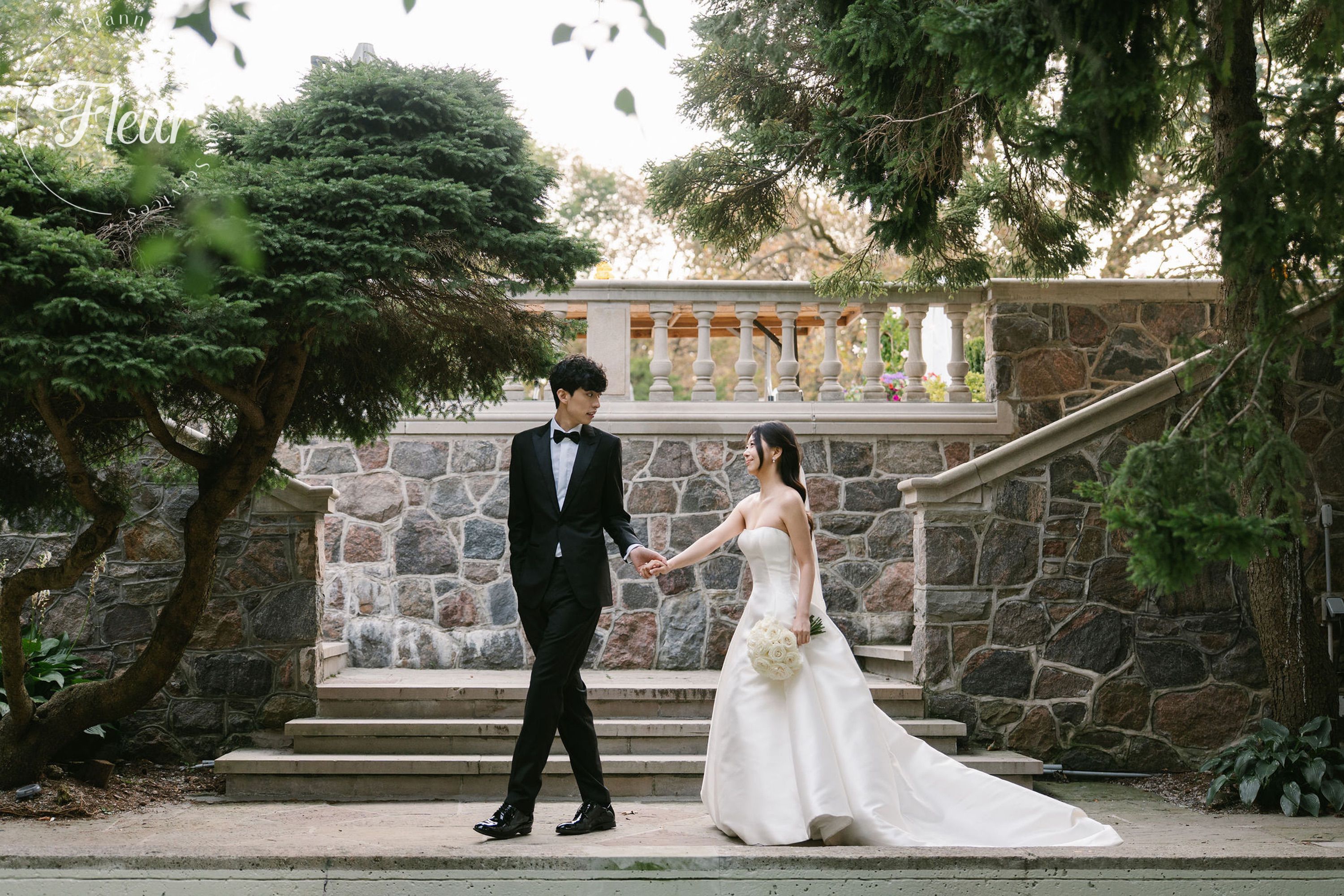 fleurweddings_ghm_eunawilliam16