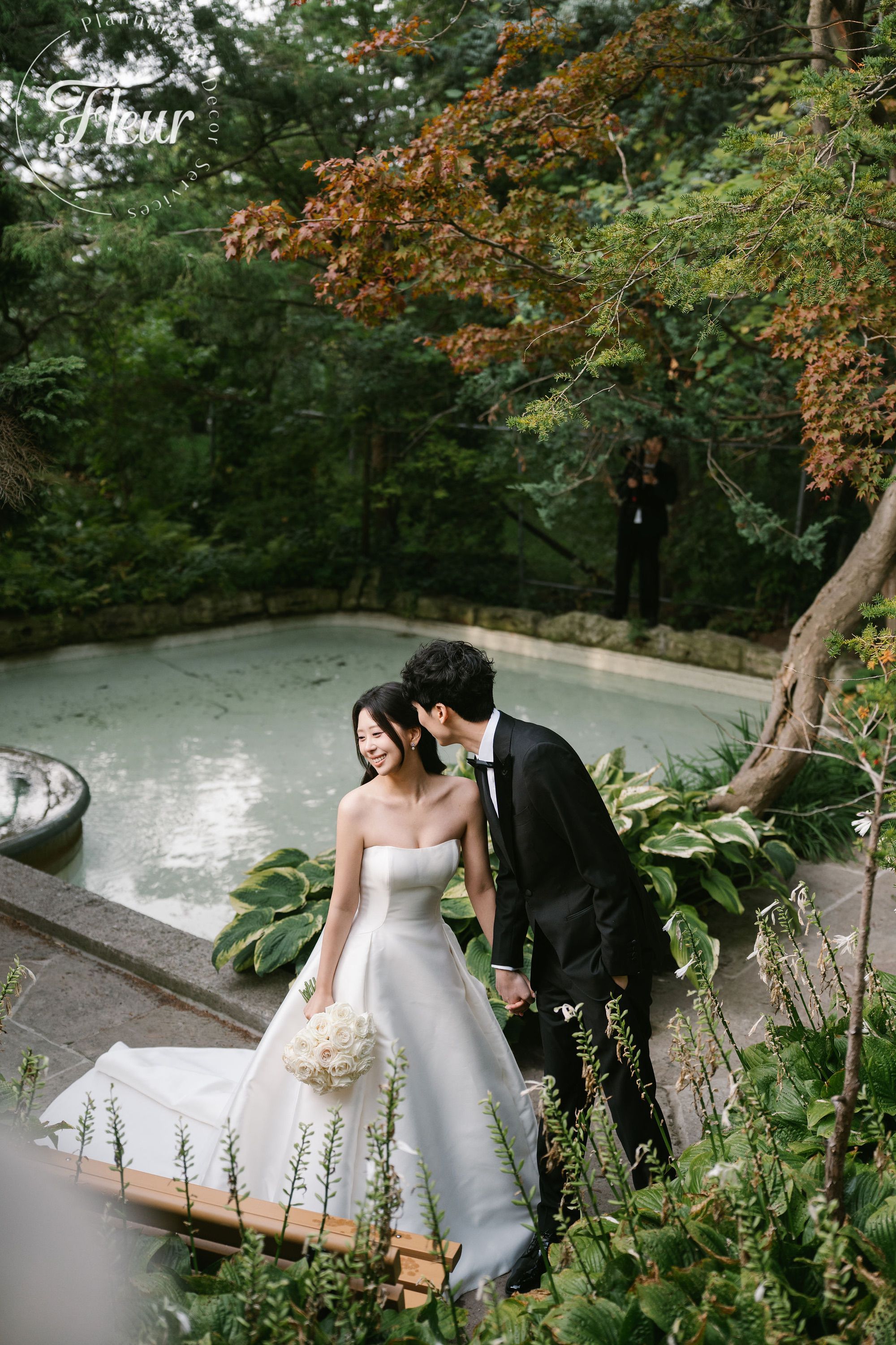 fleurweddings_ghm_eunawilliam17