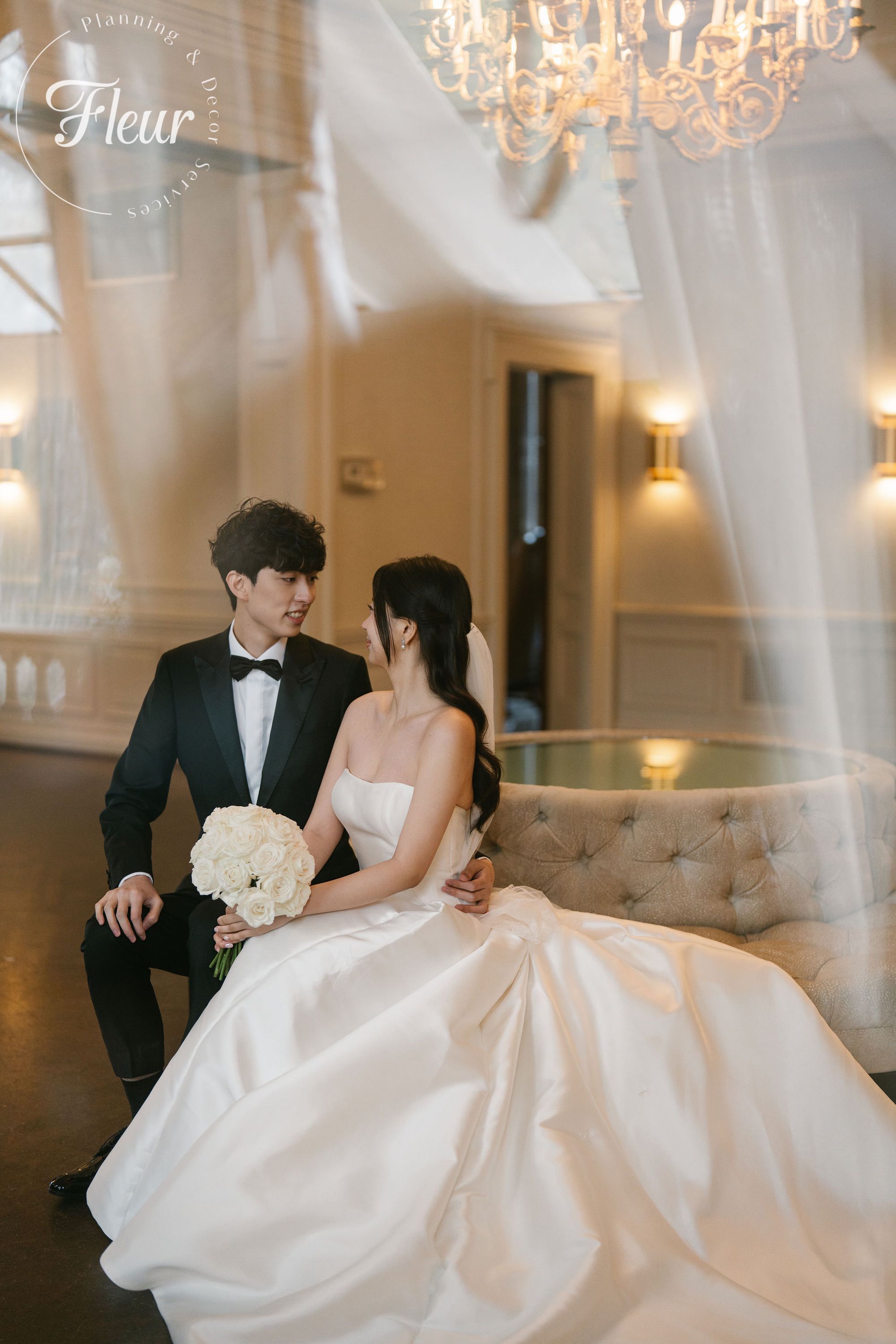 fleurweddings_ghm_eunawilliam19