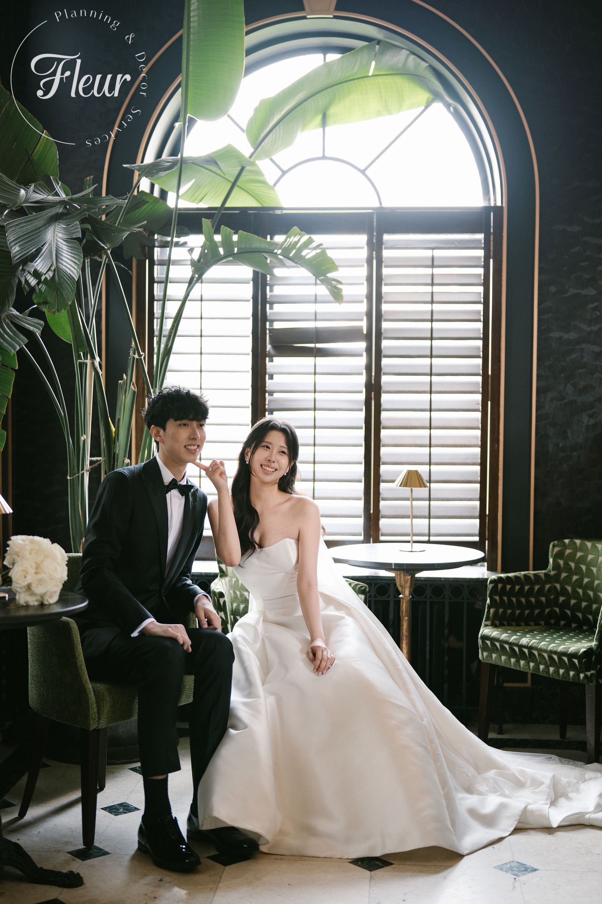 fleurweddings_ghm_eunawilliam20