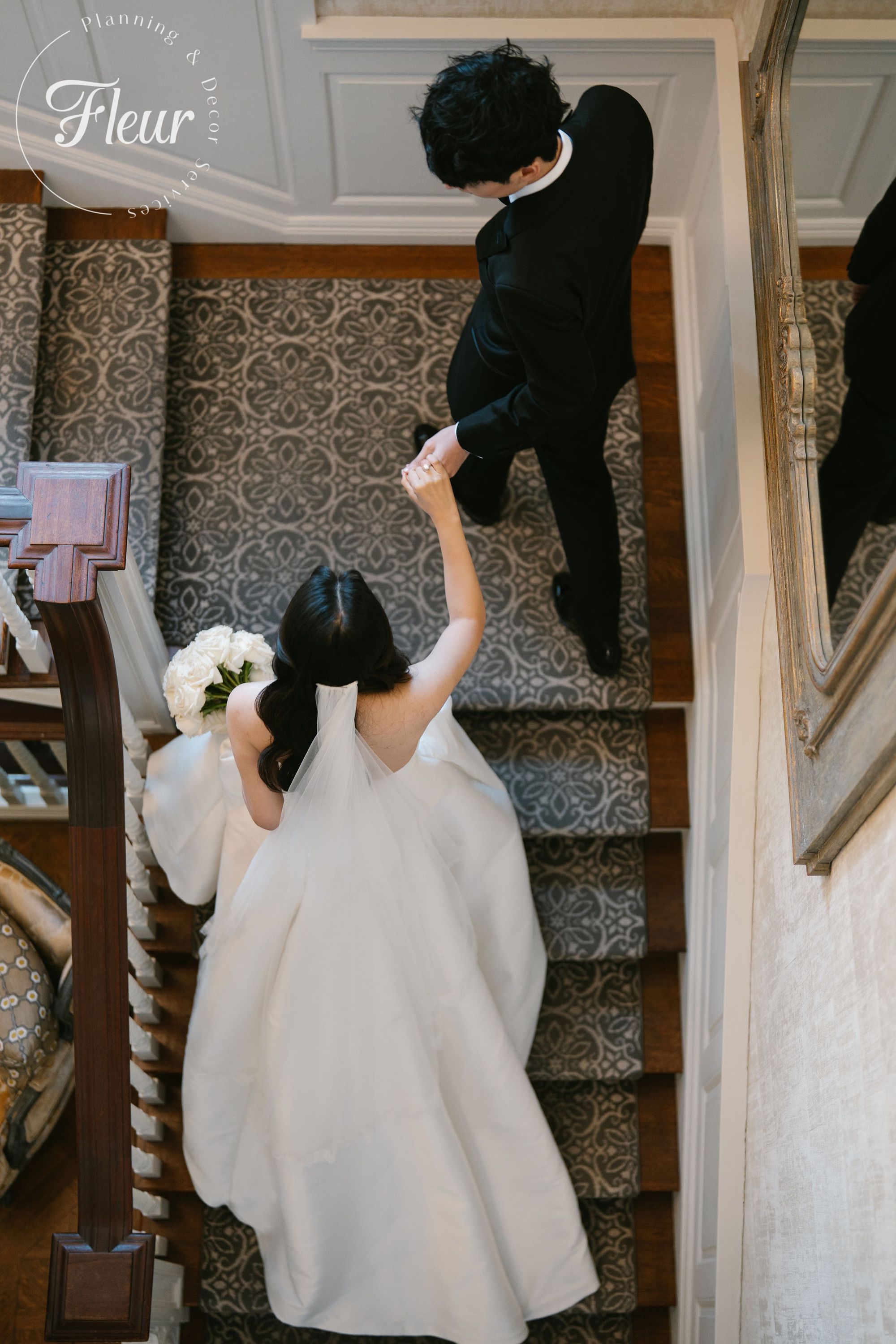 fleurweddings_ghm_eunawilliam211