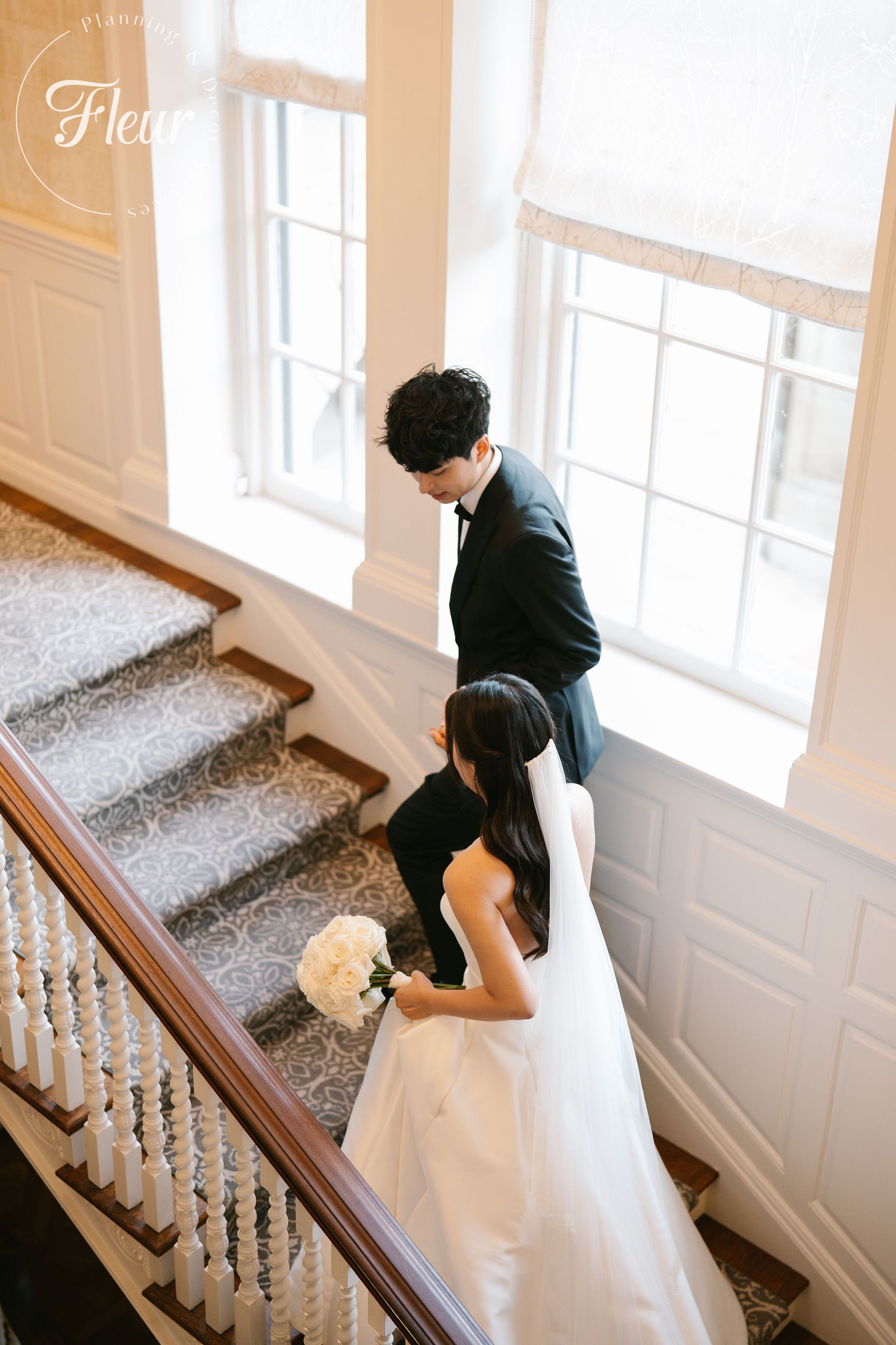 fleurweddings_ghm_eunawilliam221