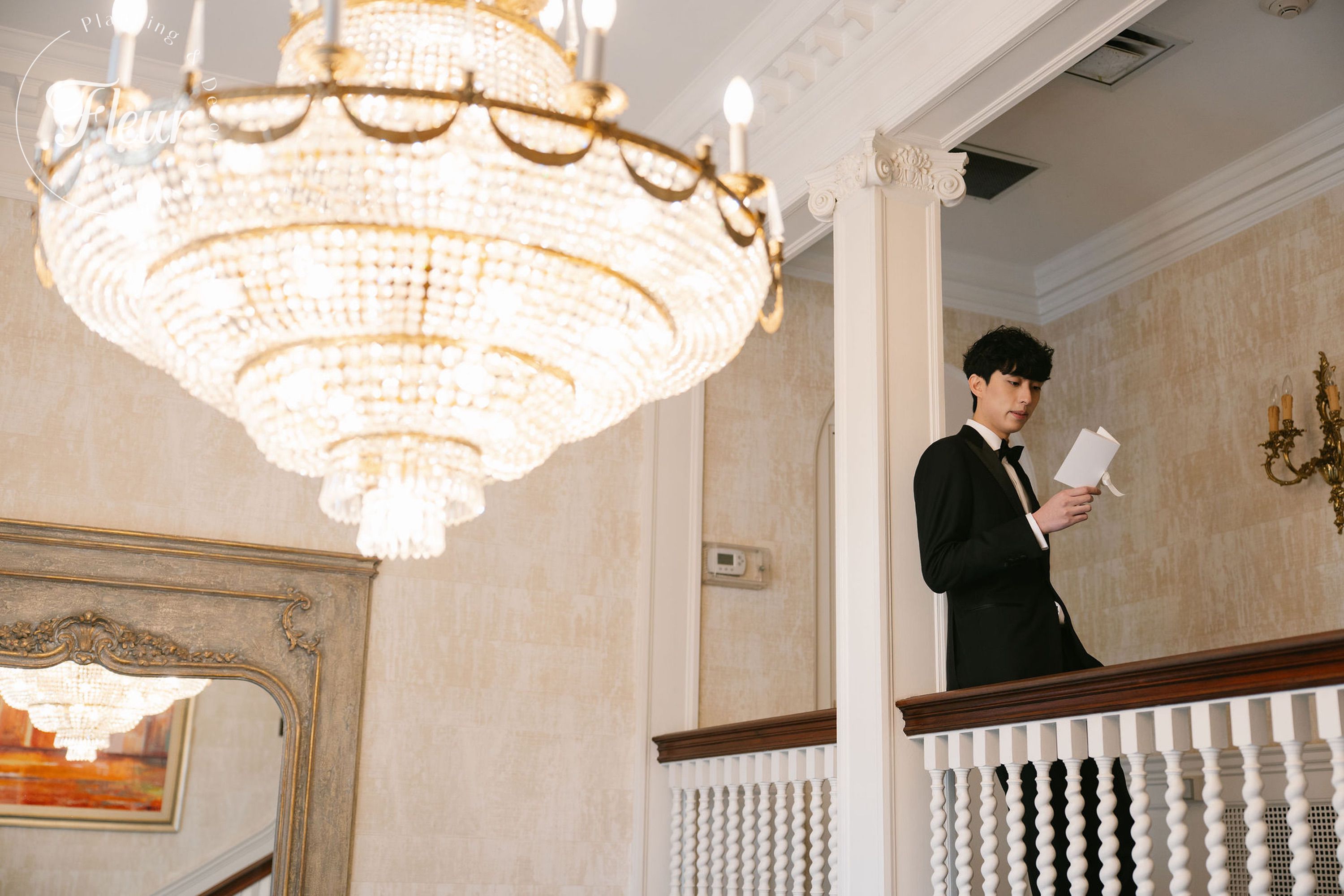 fleurweddings_ghm_eunawilliam241