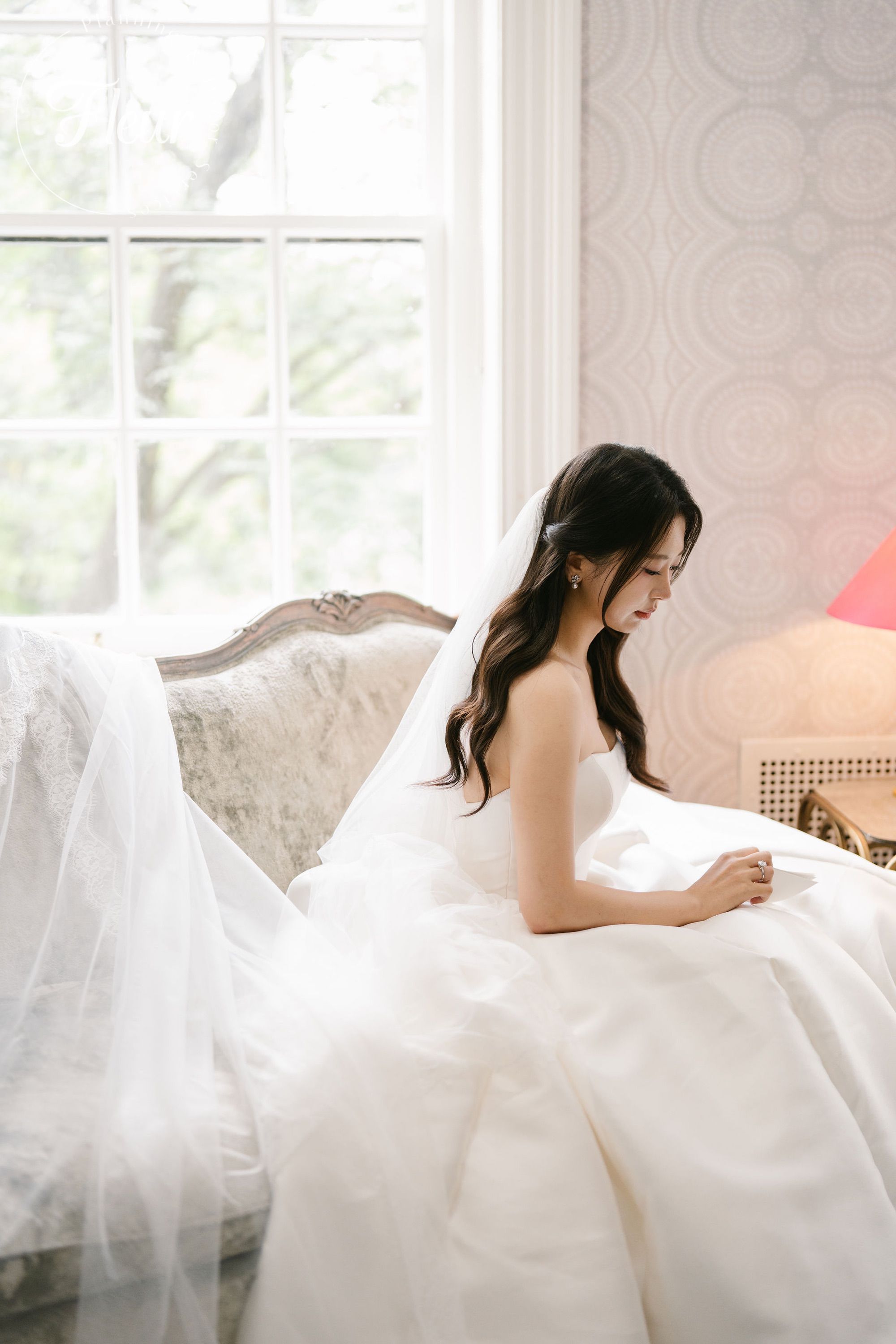 fleurweddings_ghm_eunawilliam271